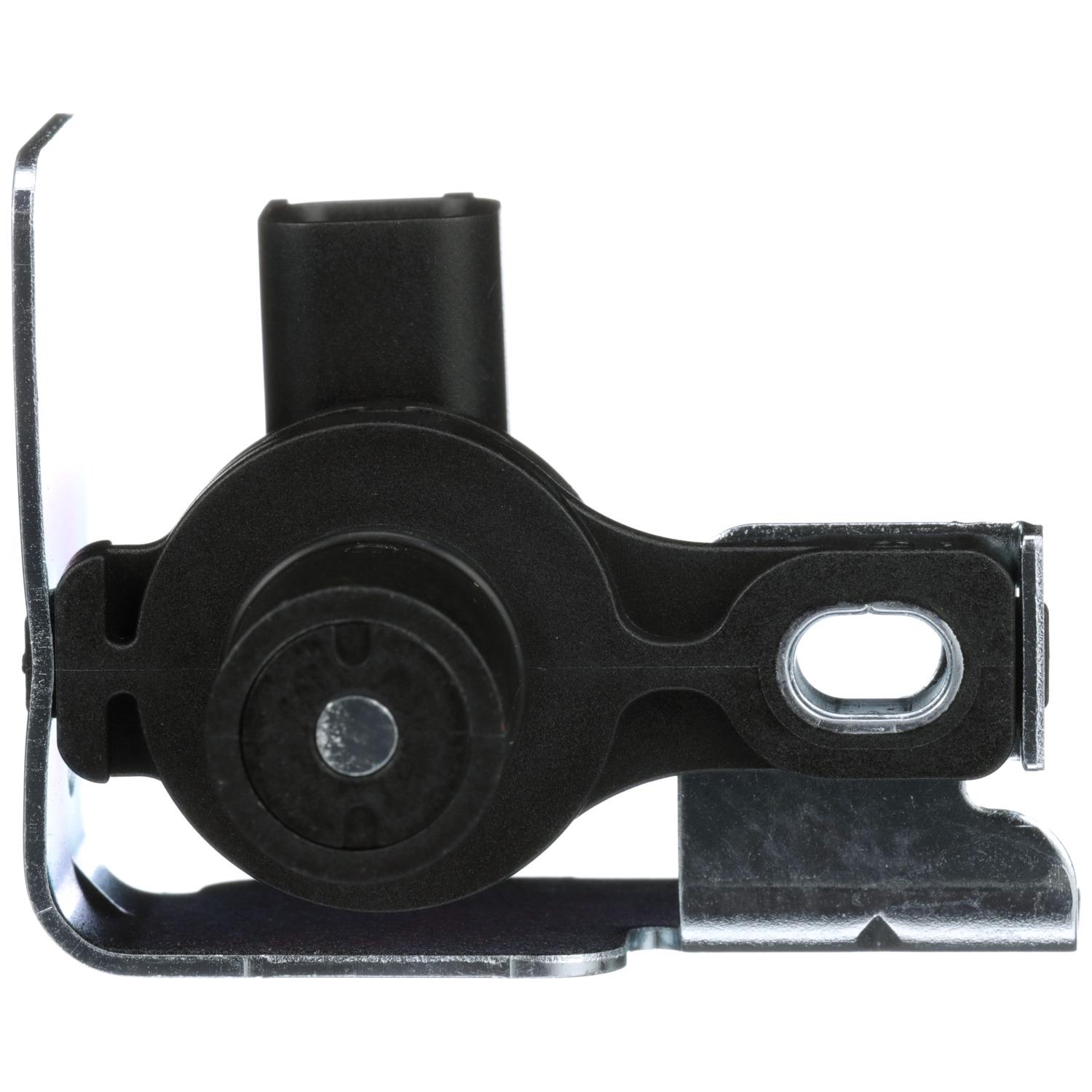 Delphi SS11831 Auto Trans Speed Sensor product image 4 of 8