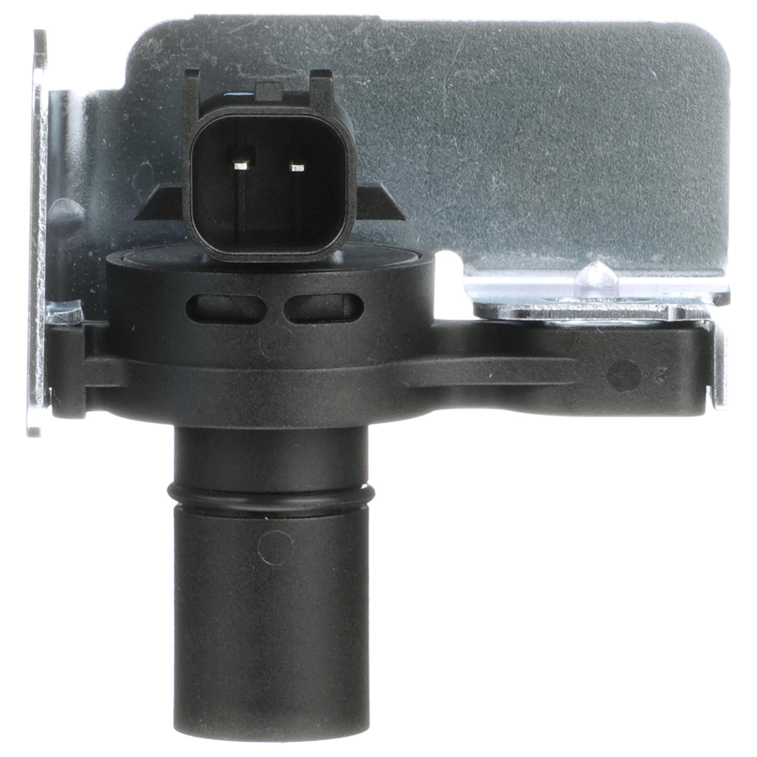 Delphi SS11831 Auto Trans Speed Sensor product image 5 of 8