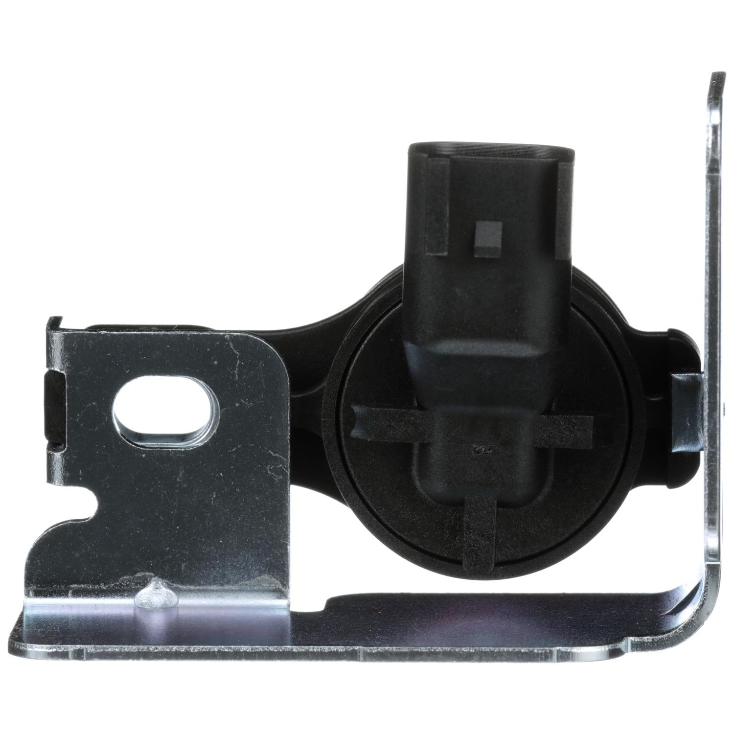 Delphi SS11831 Auto Trans Speed Sensor product image 6 of 8