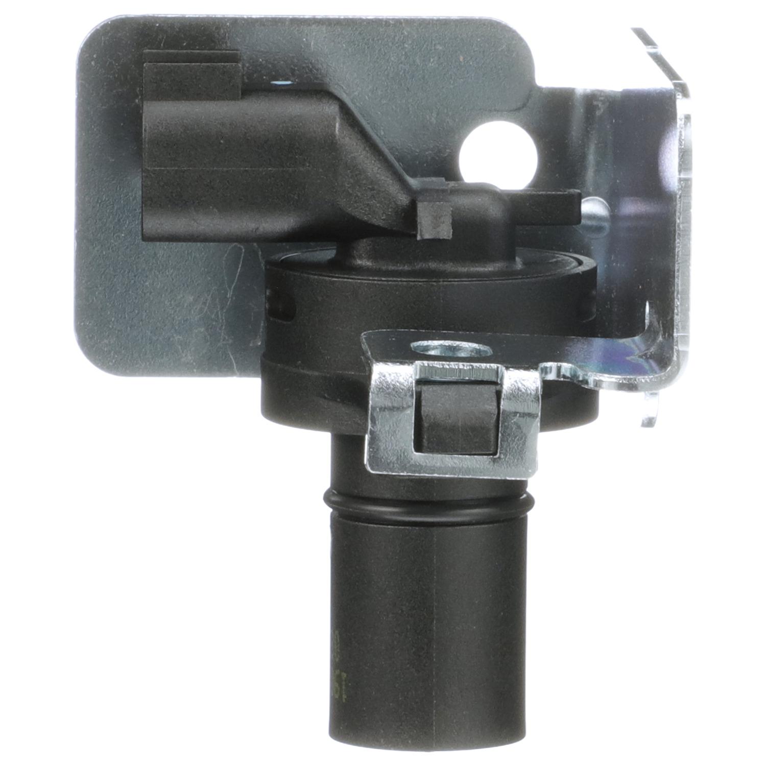 Delphi SS11831 Auto Trans Speed Sensor product image 7 of 8