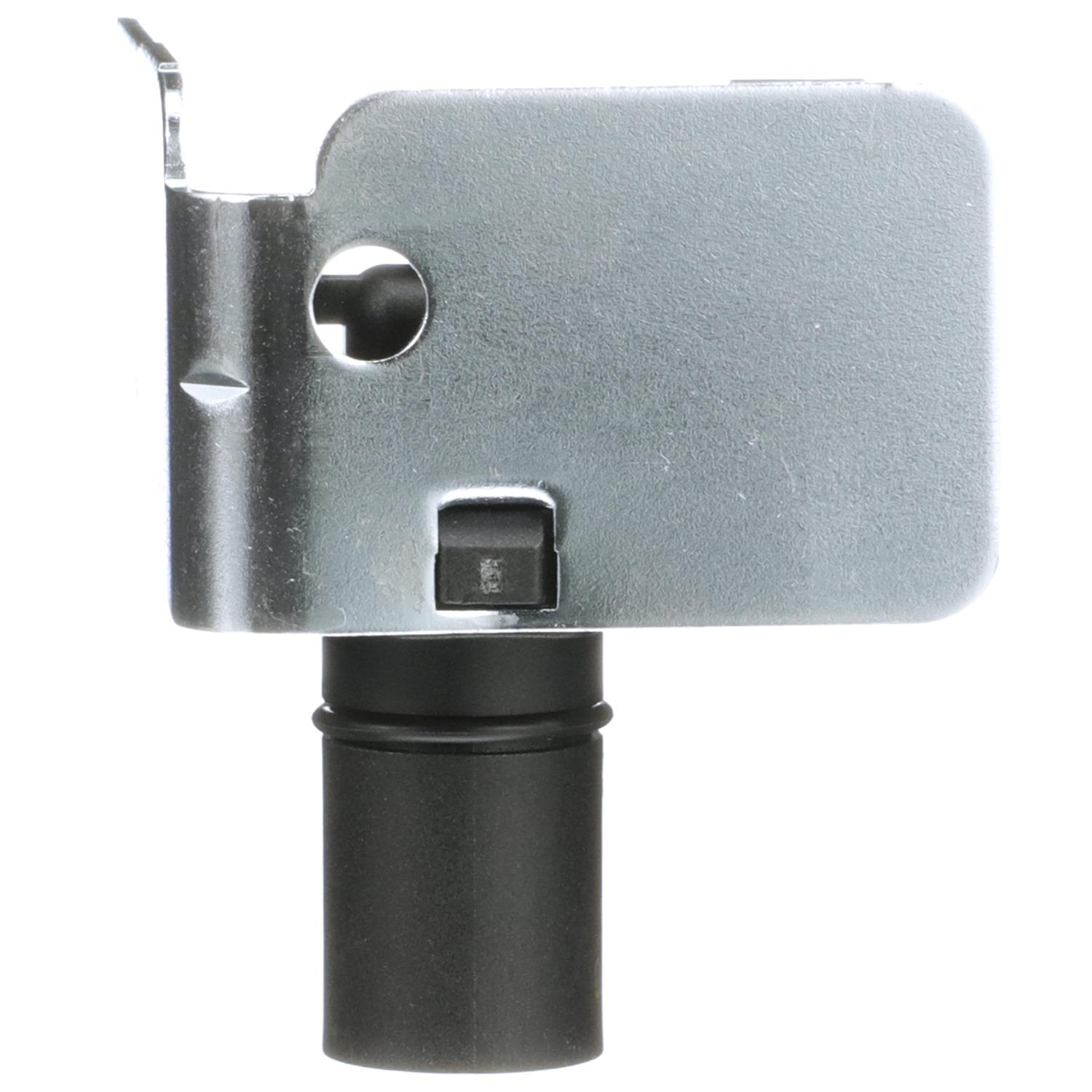 Delphi SS11831 Auto Trans Speed Sensor product image 8 of 8