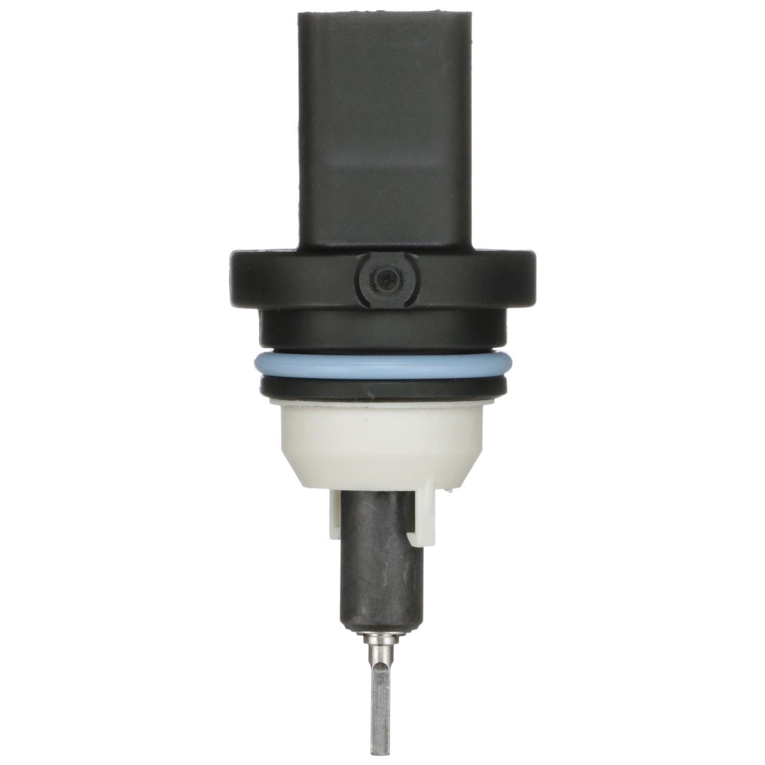 Delphi SS11838 Vehicle Speed Sensor product image 2 of 8