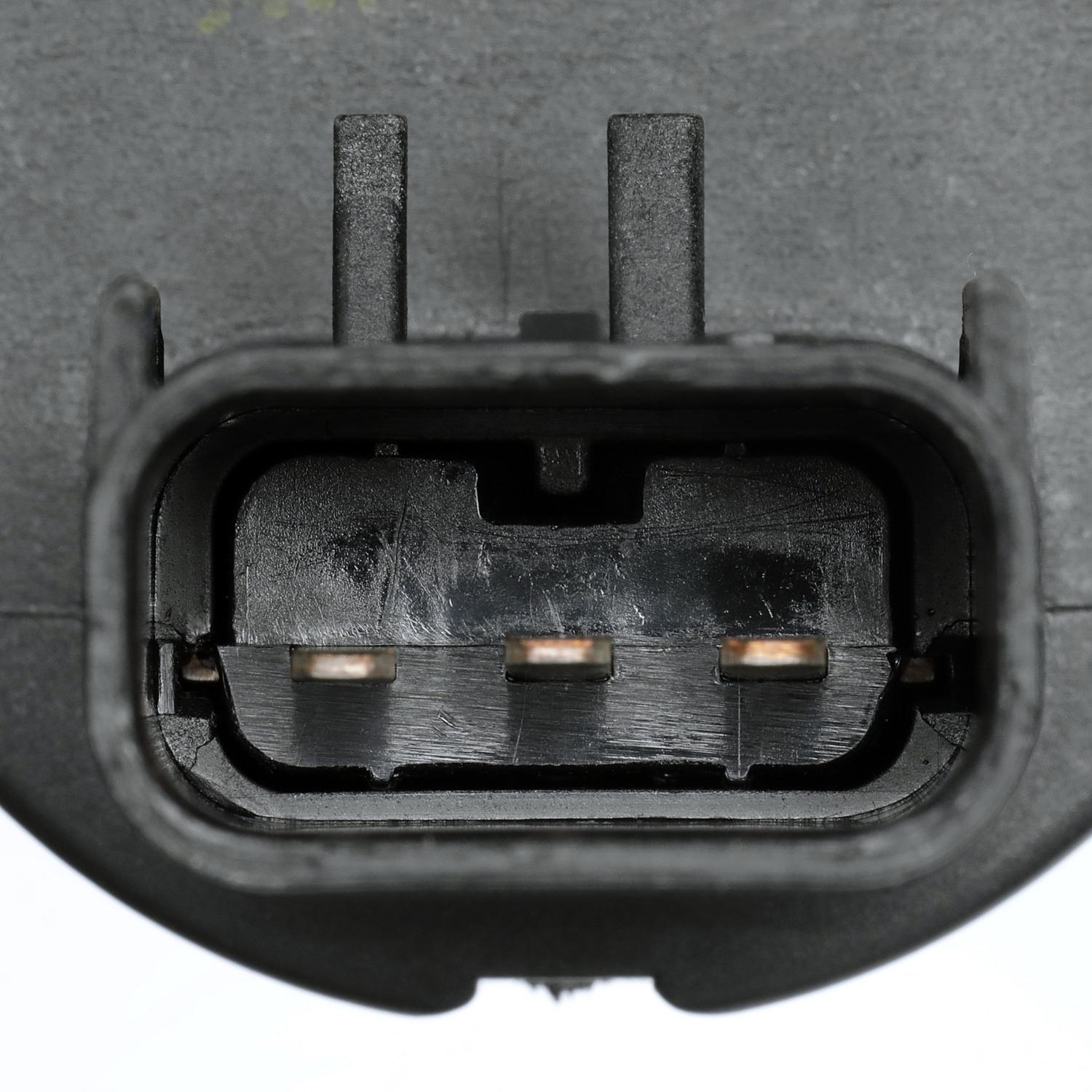 Delphi SS11838 Vehicle Speed Sensor product image 3 of 8