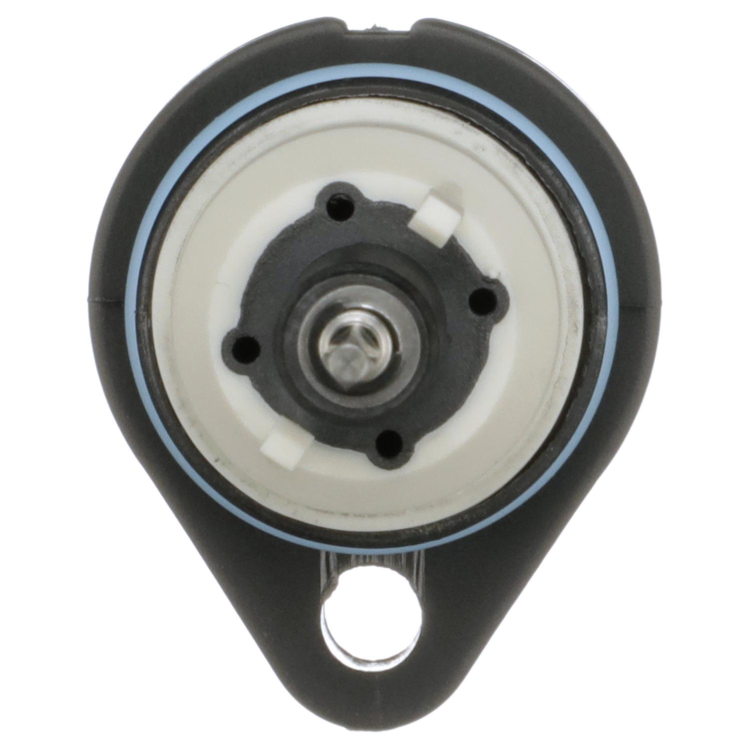 Delphi SS11838 Vehicle Speed Sensor product image 4 of 8