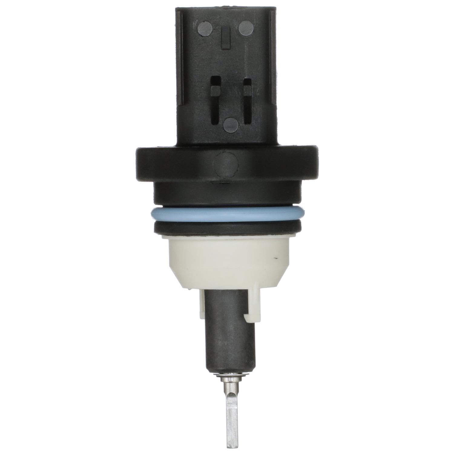 Delphi SS11838 Vehicle Speed Sensor product image 5 of 8