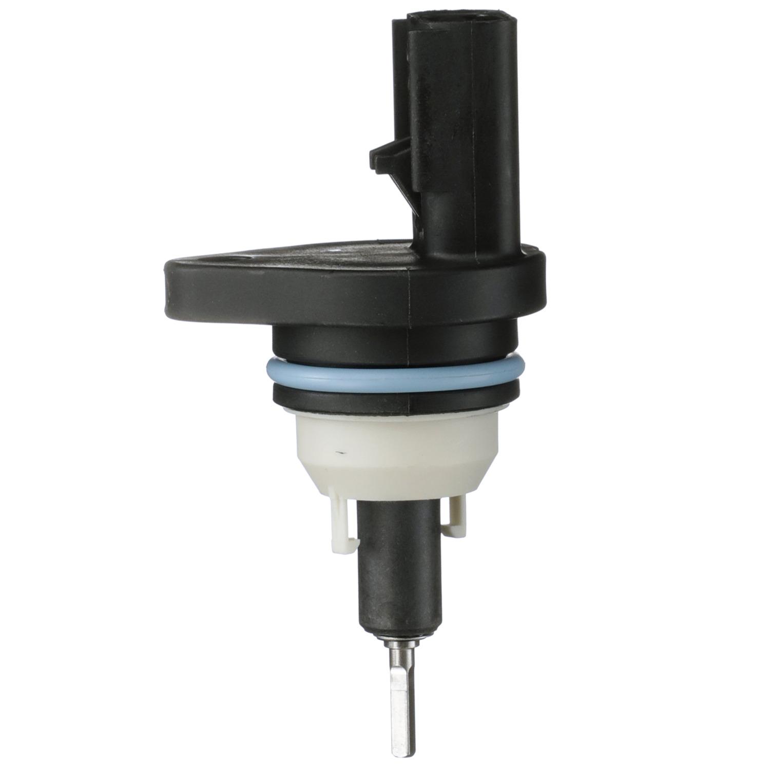 Delphi SS11838 Vehicle Speed Sensor product image 8 of 8