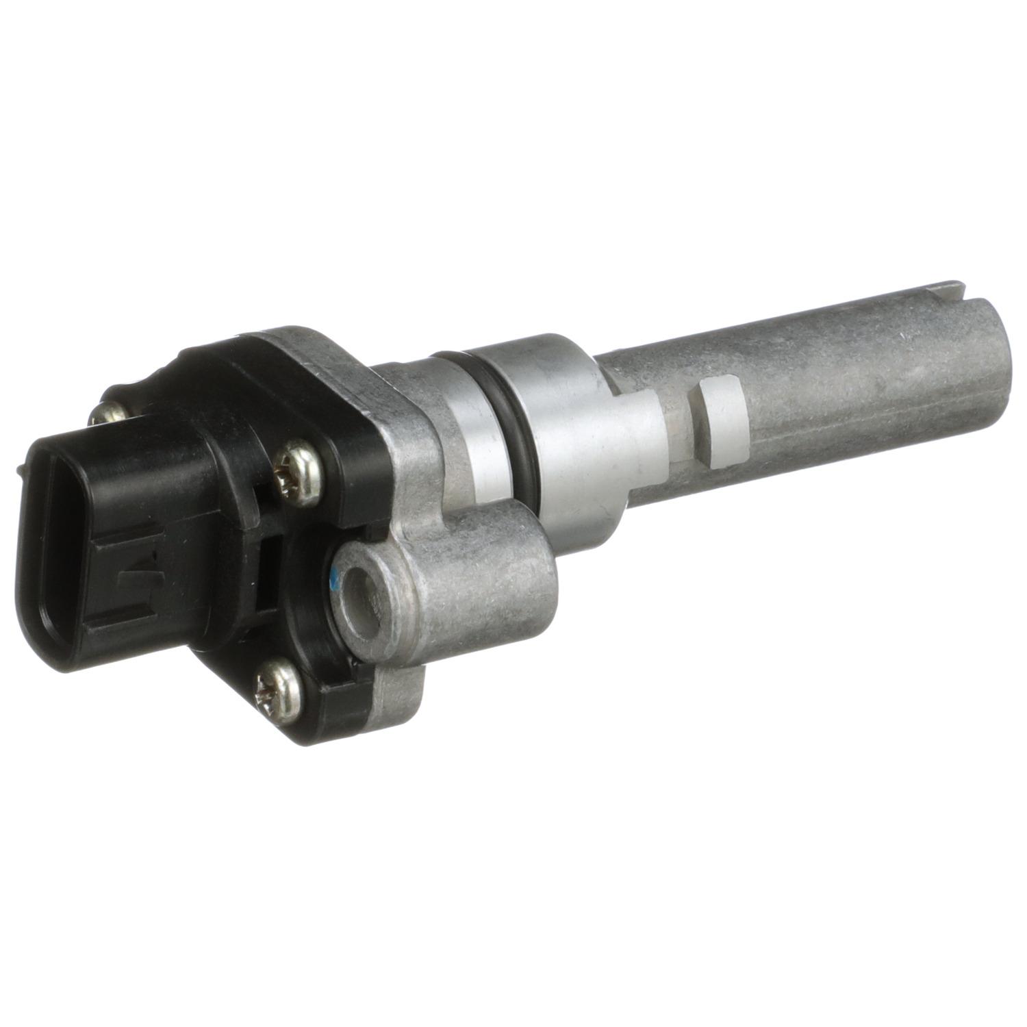 Delphi SS11843 - Vehicle Speed Sensor Delphi SS11843 Vehicle Speed Sensor product image 1 of 8