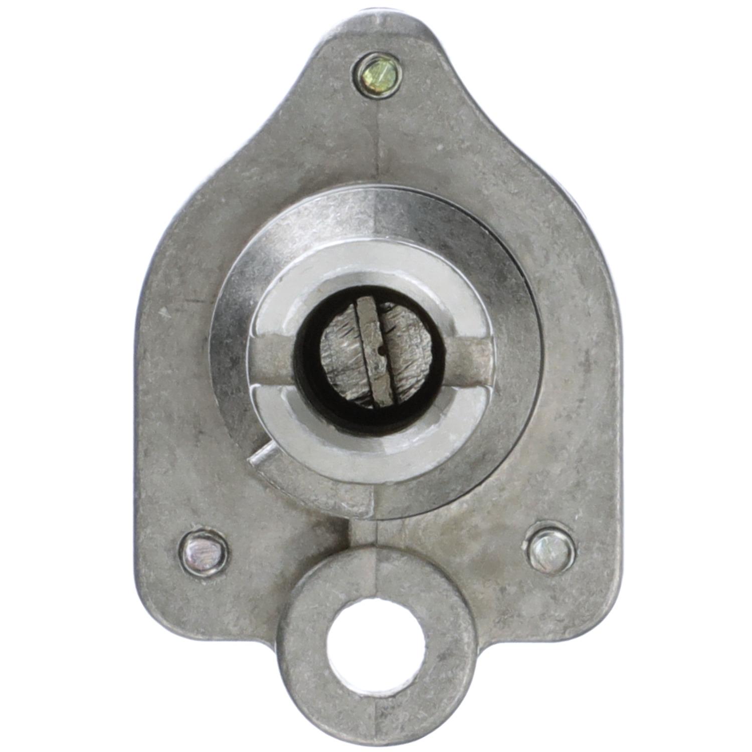 Delphi SS11843 - Vehicle Speed Sensor Delphi SS11843 Vehicle Speed Sensor product image 2 of 8