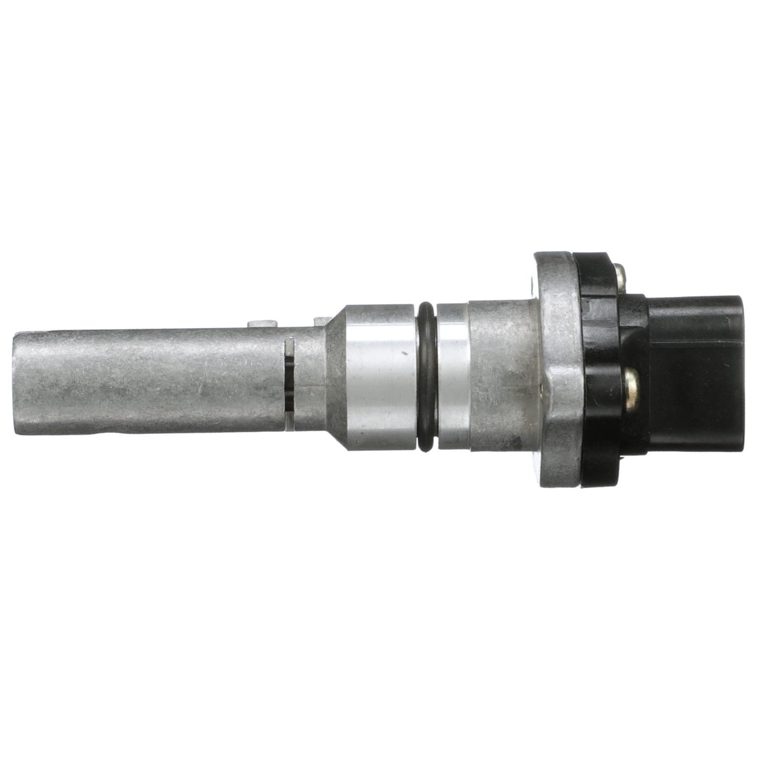 Delphi SS11843 - Vehicle Speed Sensor Delphi SS11843 Vehicle Speed Sensor product image 4 of 8