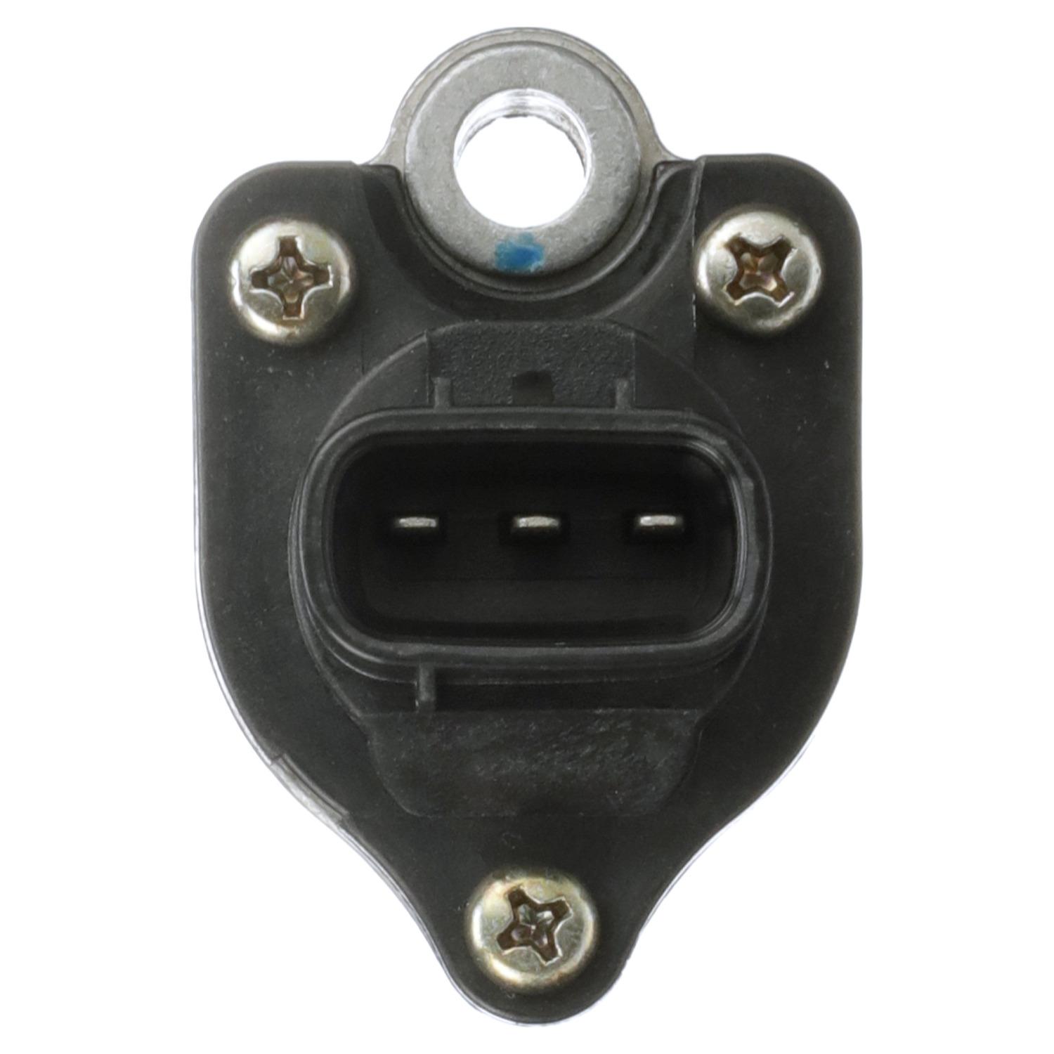 Delphi SS11843 - Vehicle Speed Sensor Delphi SS11843 Vehicle Speed Sensor product image 5 of 8