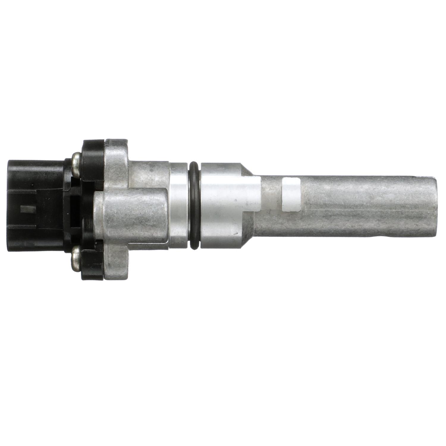 Delphi SS11843 - Vehicle Speed Sensor Delphi SS11843 Vehicle Speed Sensor product image 6 of 8