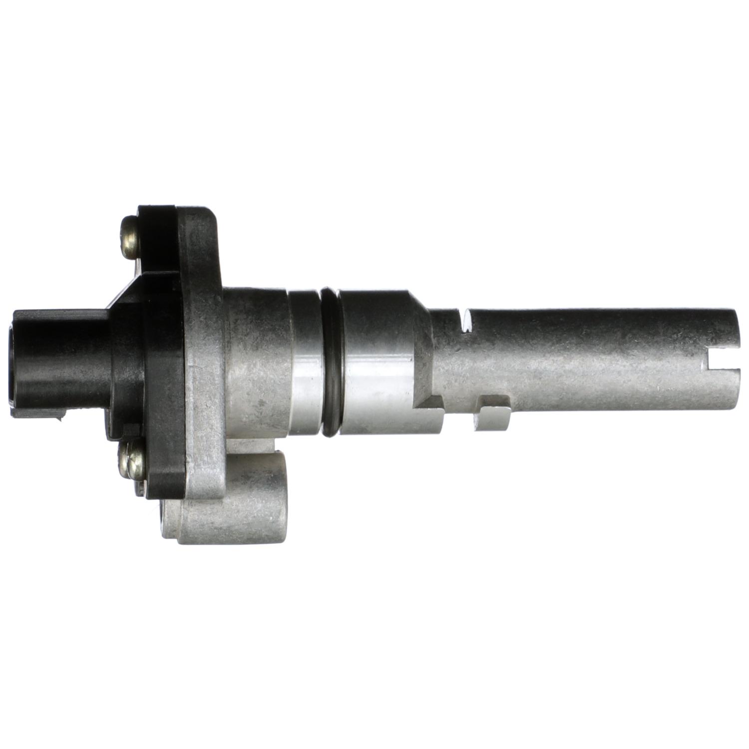 Delphi SS11843 - Vehicle Speed Sensor Delphi SS11843 Vehicle Speed Sensor product image 7 of 8