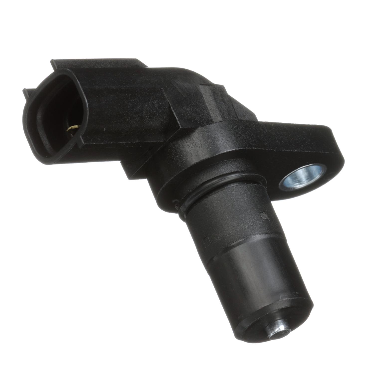 Delphi SS11846 Auto Trans Speed Sensor product image 1 of 8