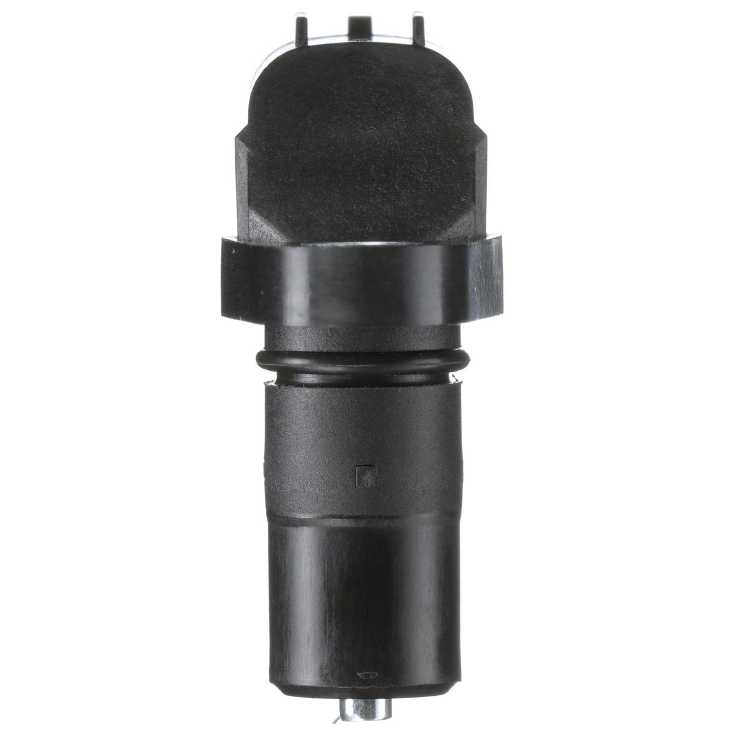 Delphi SS11846 Auto Trans Speed Sensor product image 2 of 8