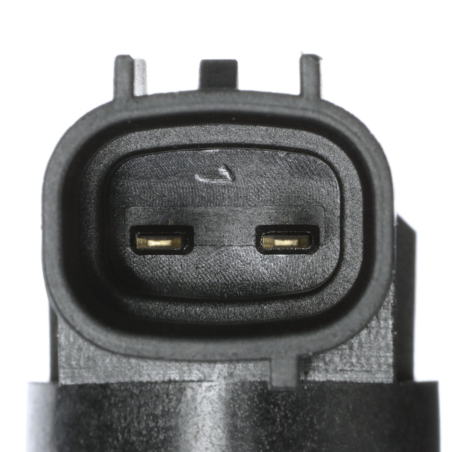 Delphi SS11846 Auto Trans Speed Sensor product image 3 of 8