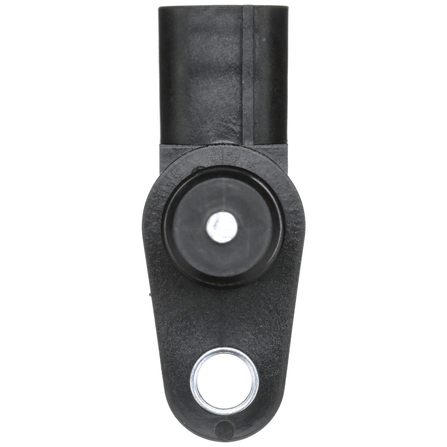 Delphi SS11846 Auto Trans Speed Sensor product image 4 of 8