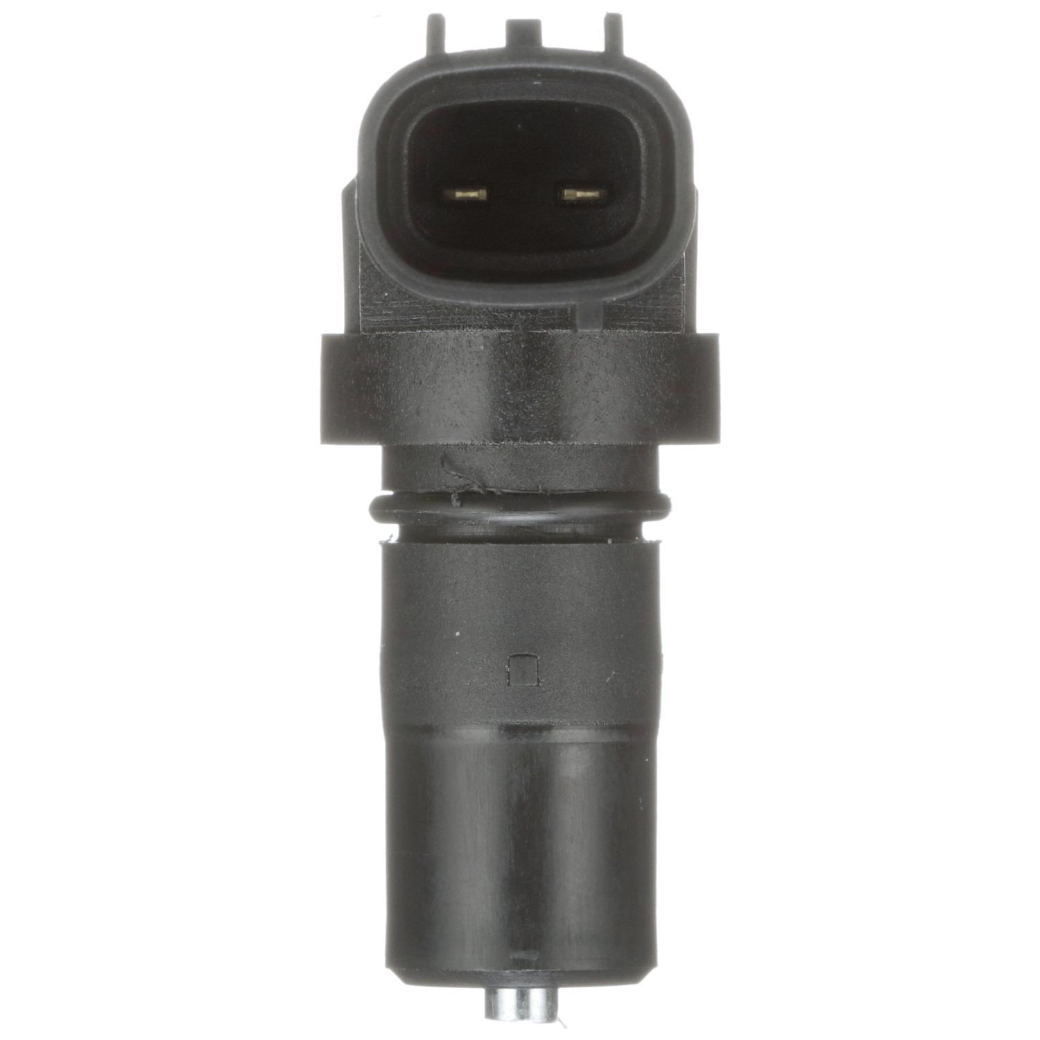 Delphi SS11846 Auto Trans Speed Sensor product image 5 of 8