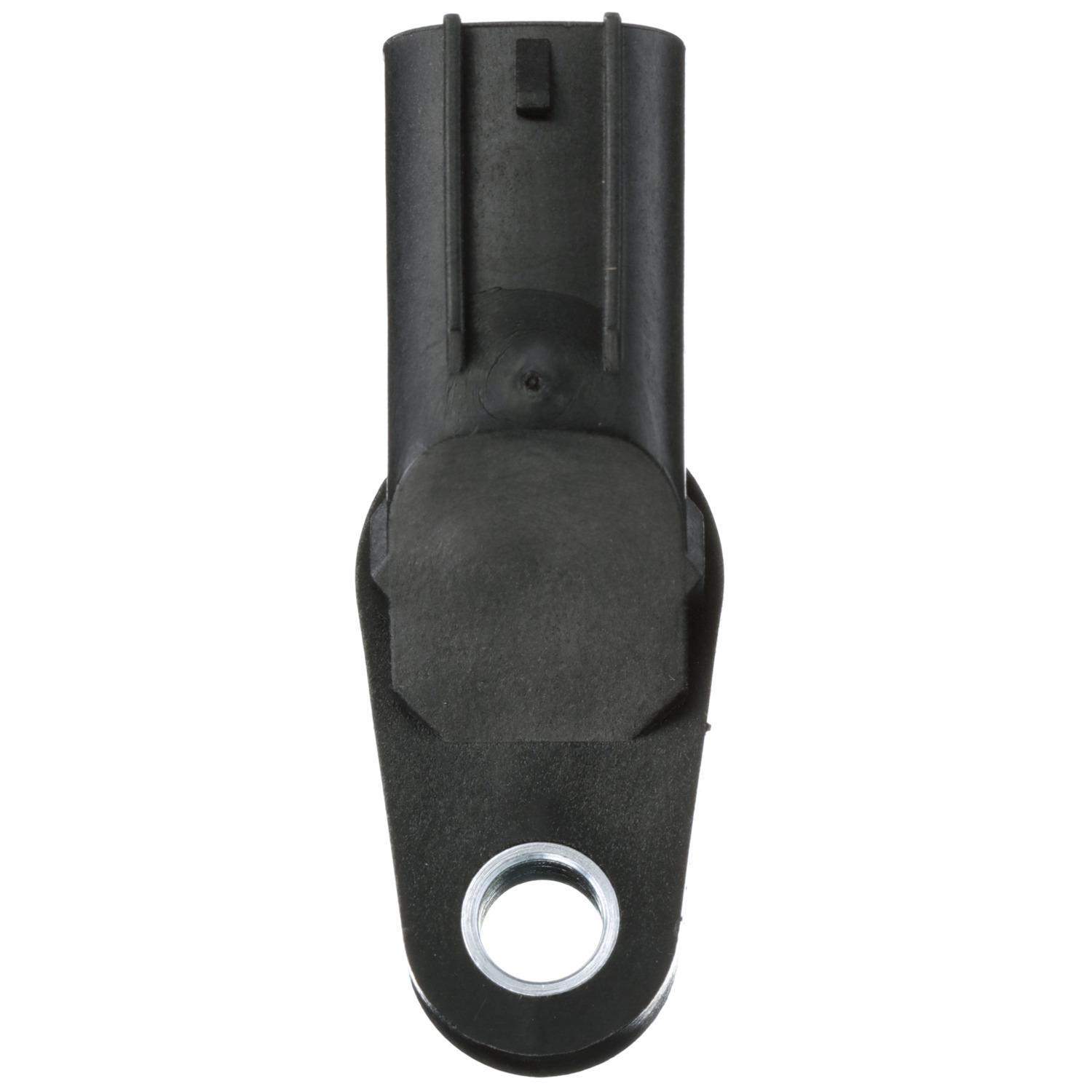 Delphi SS11846 Auto Trans Speed Sensor product image 6 of 8