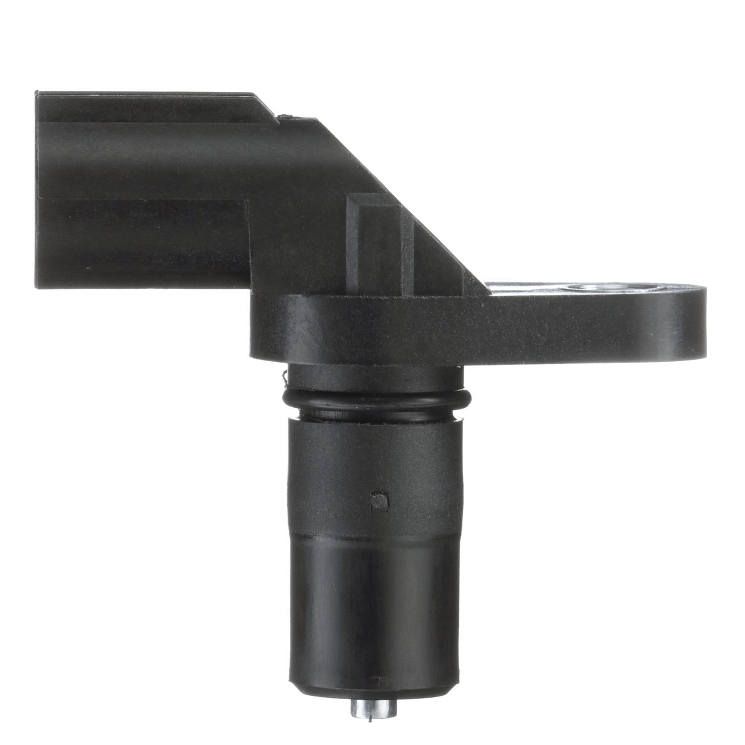 Delphi SS11846 Auto Trans Speed Sensor product image 7 of 8