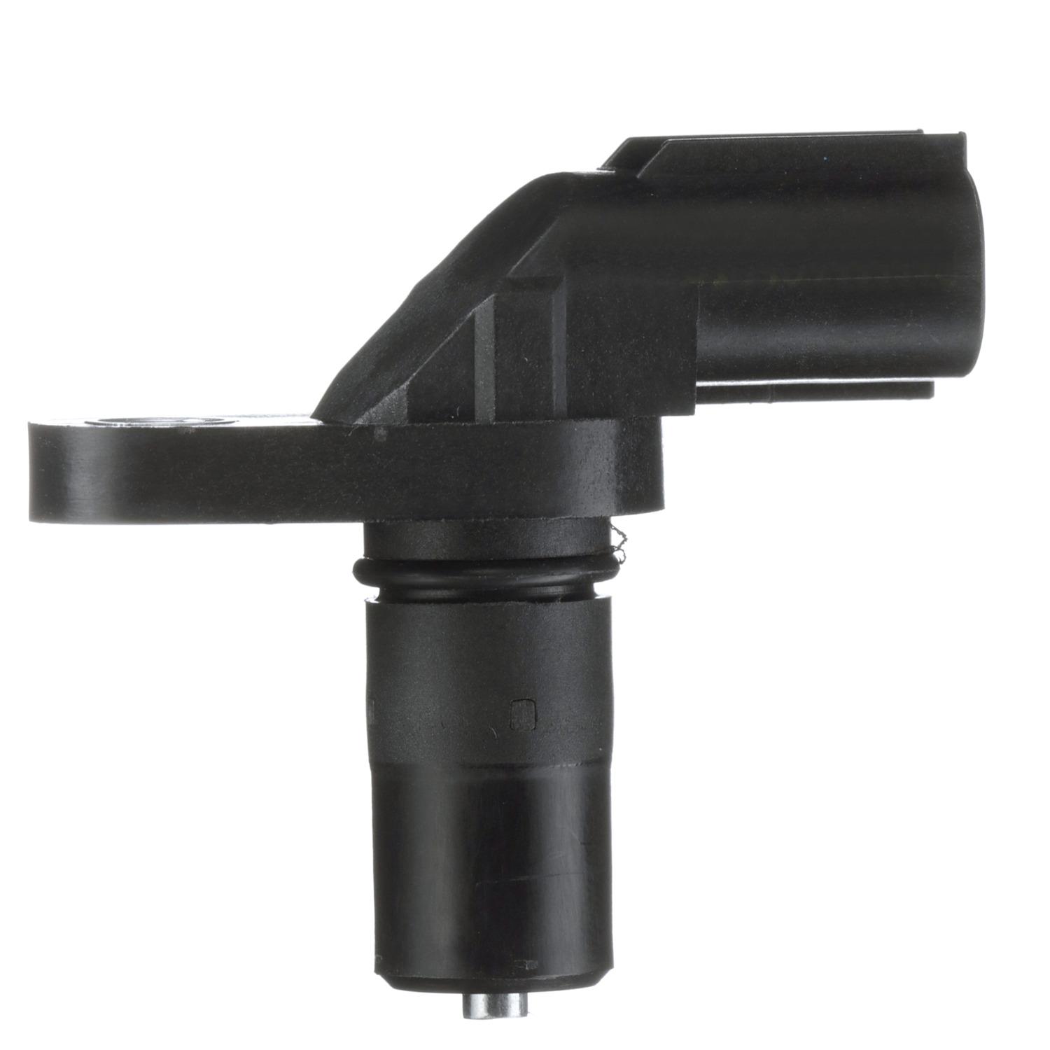 Delphi SS11846 Auto Trans Speed Sensor product image 8 of 8