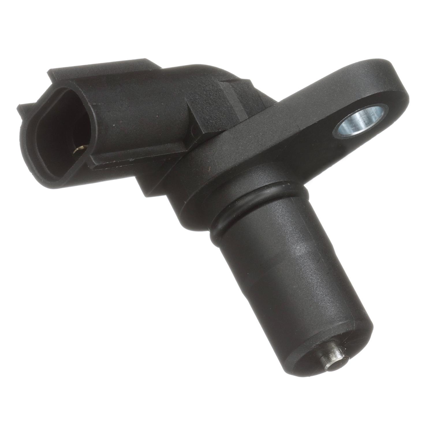 Delphi SS11847 Vehicle Speed Sensor product image 1 of 8