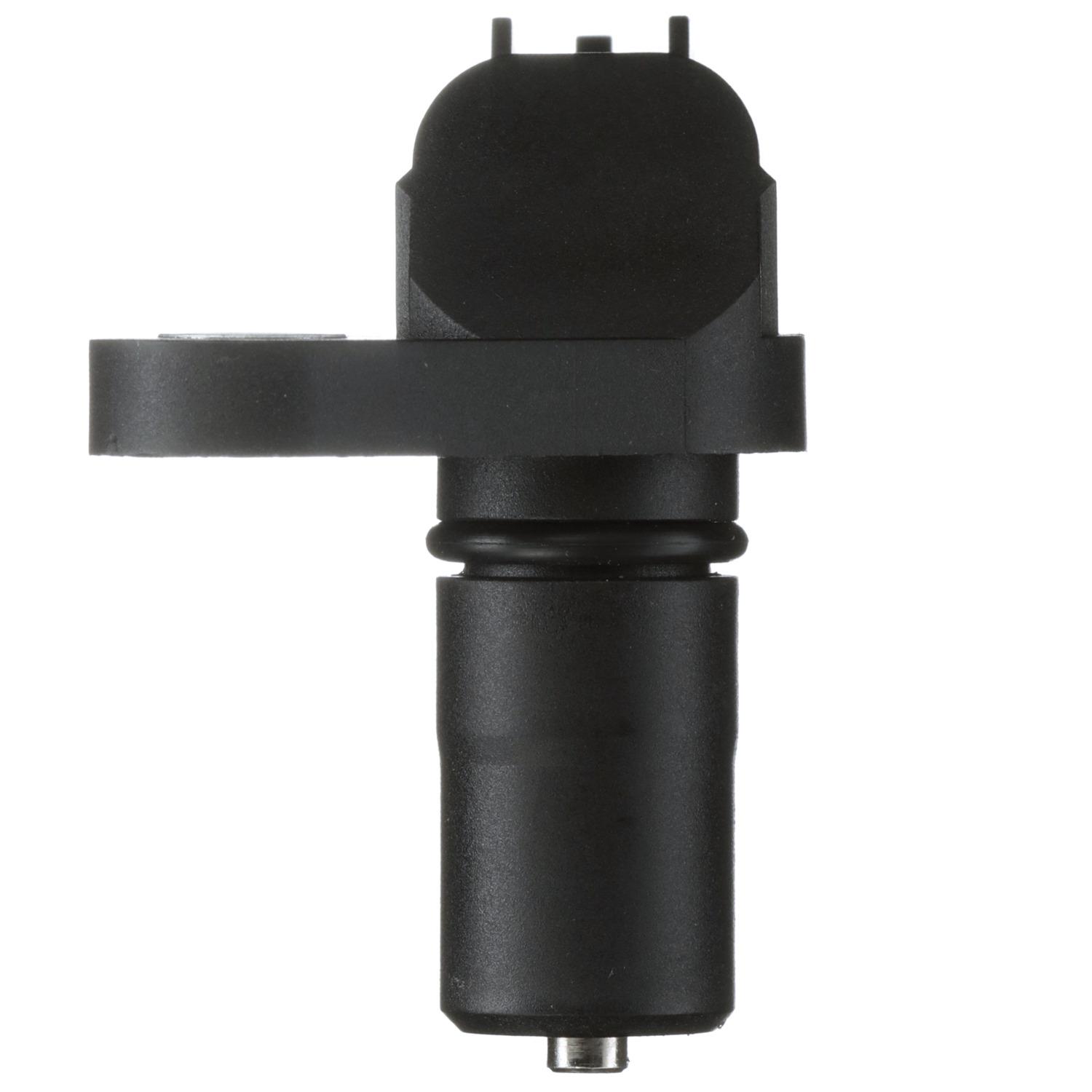 Delphi SS11847 Vehicle Speed Sensor product image 2 of 8