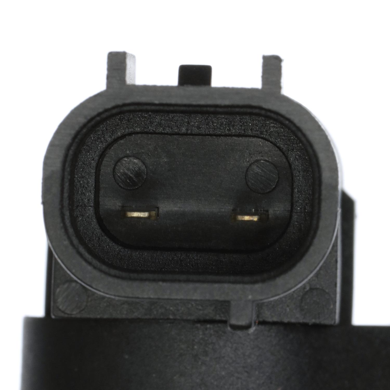 Delphi SS11847 Vehicle Speed Sensor product image 3 of 8
