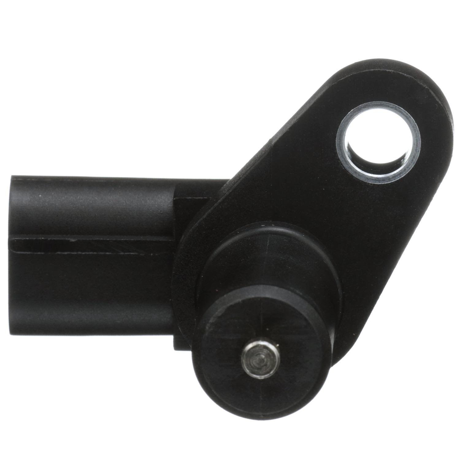 Delphi SS11847 Vehicle Speed Sensor product image 4 of 8