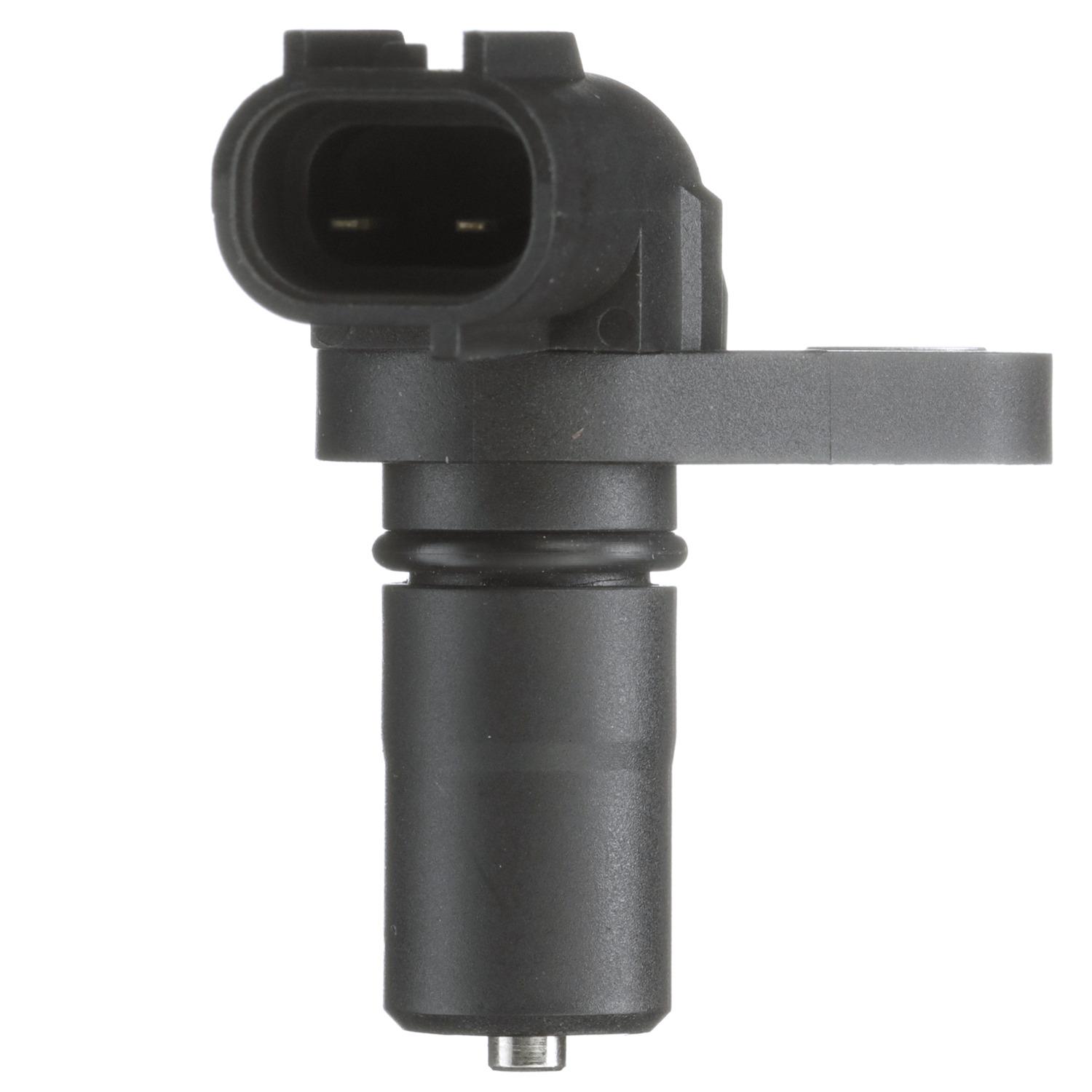 Delphi SS11847 Vehicle Speed Sensor product image 5 of 8