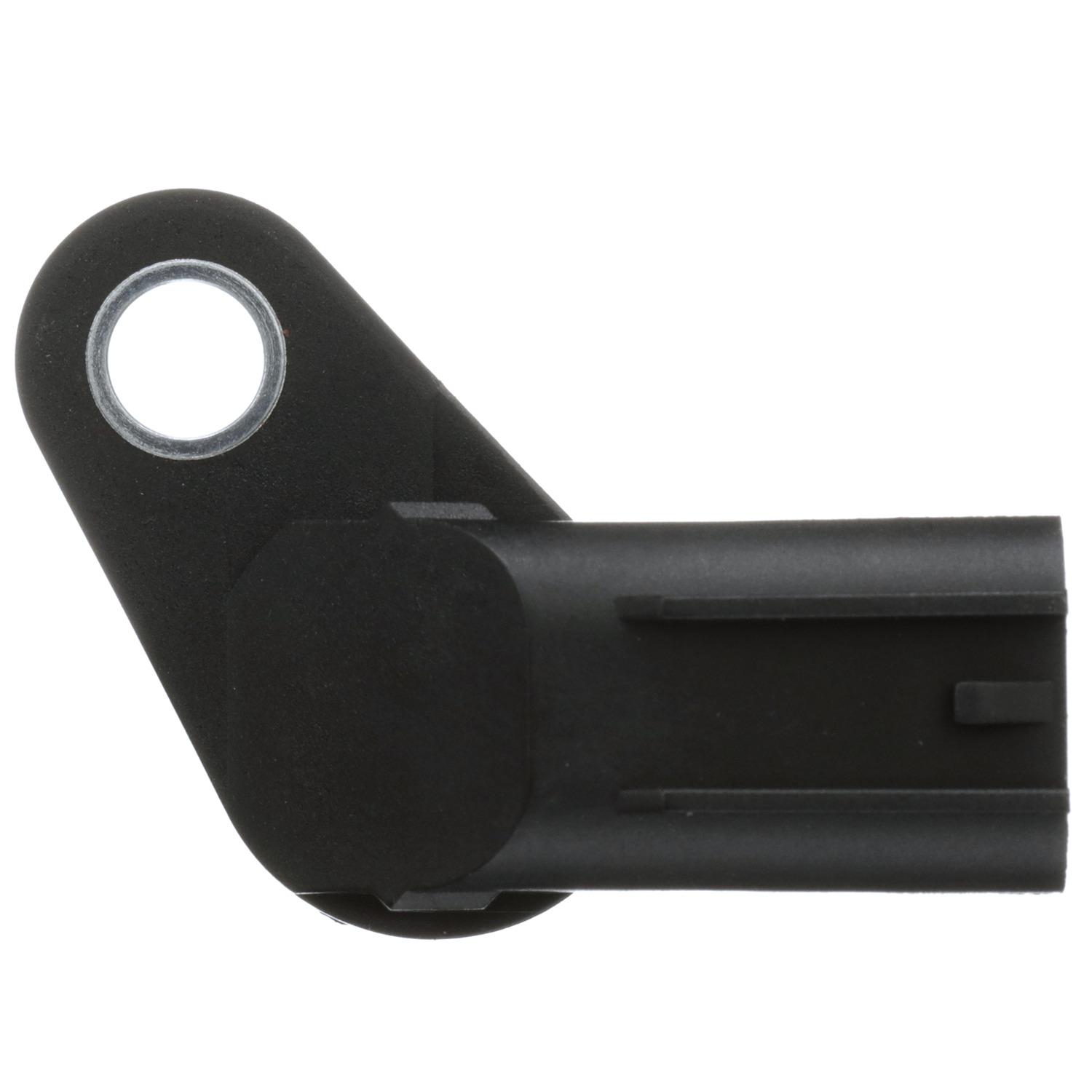 Delphi SS11847 Vehicle Speed Sensor product image 6 of 8
