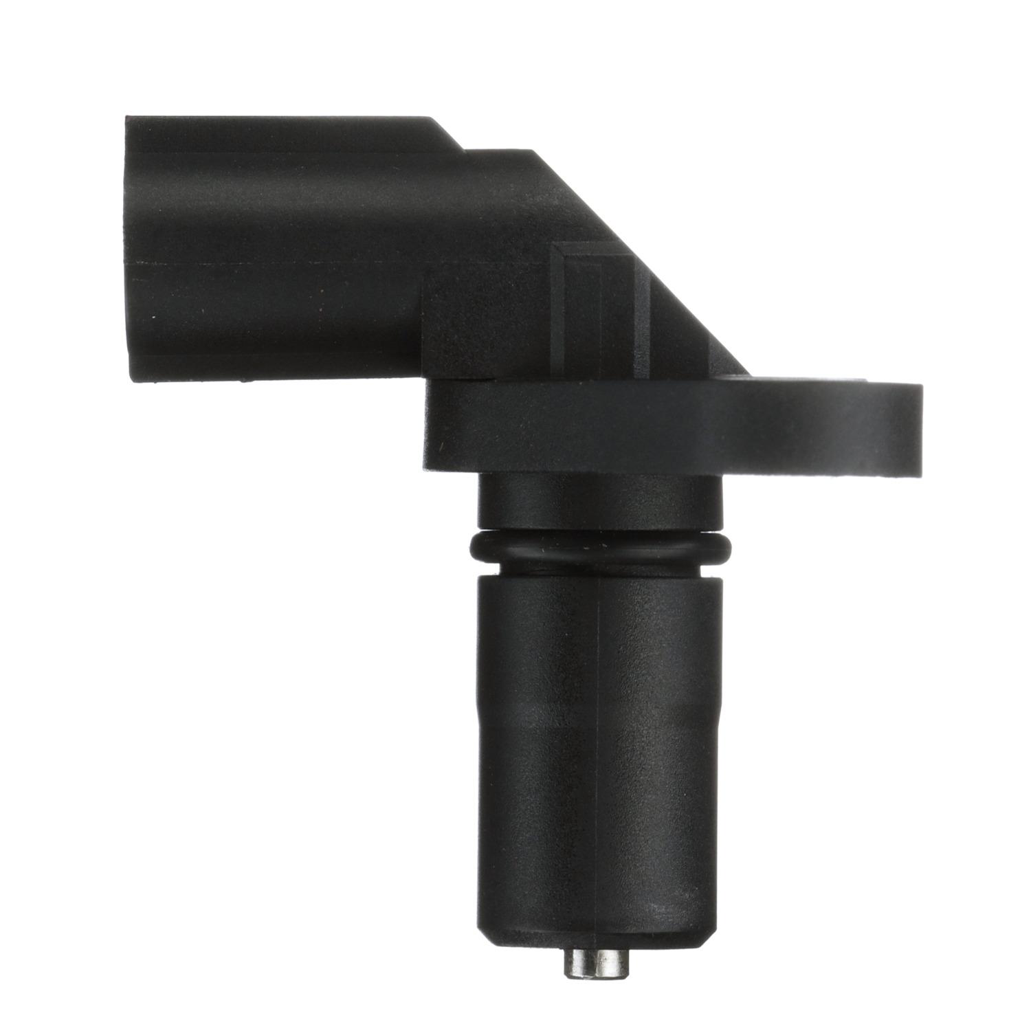 Delphi SS11847 Vehicle Speed Sensor product image 7 of 8