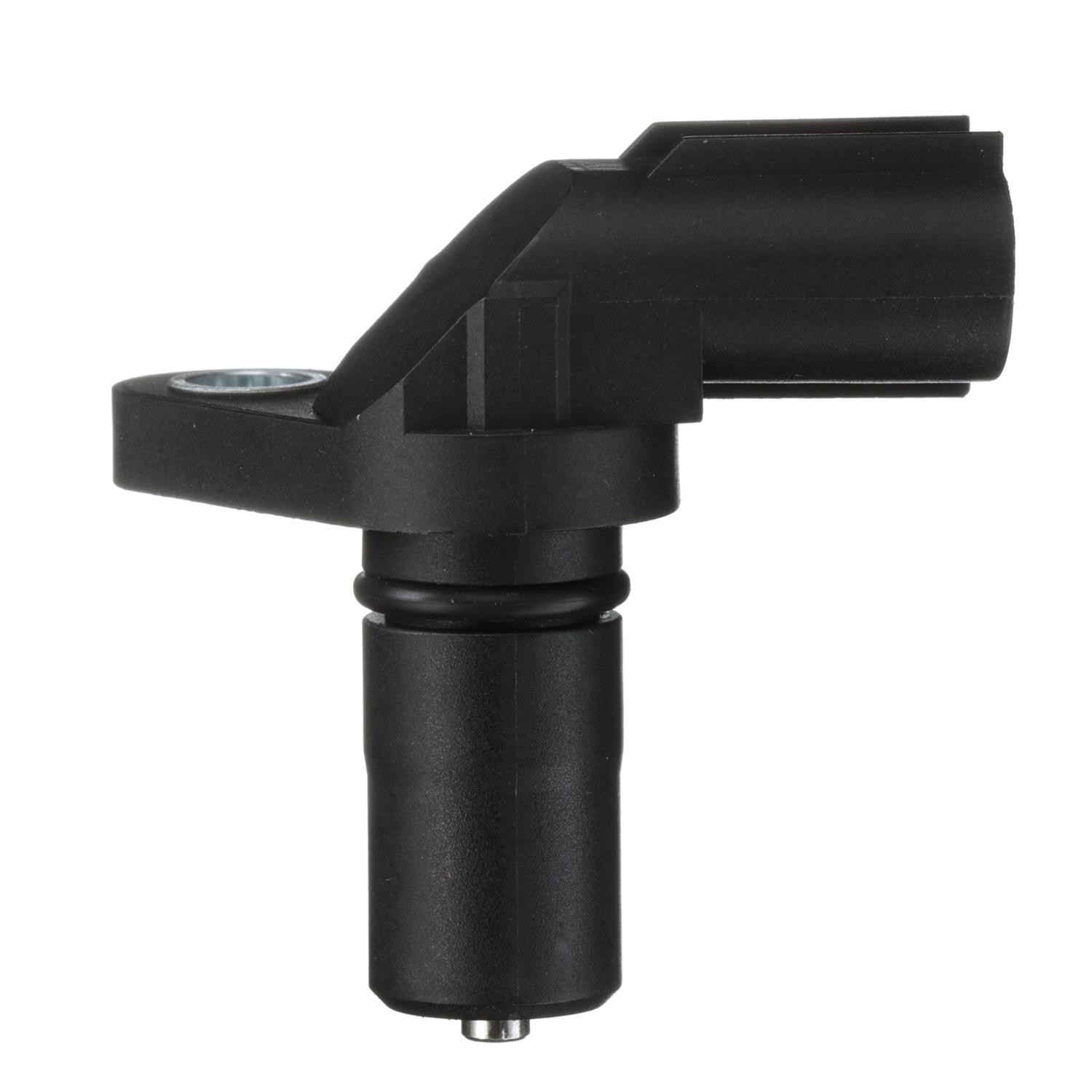 Delphi SS11847 Vehicle Speed Sensor product image 8 of 8