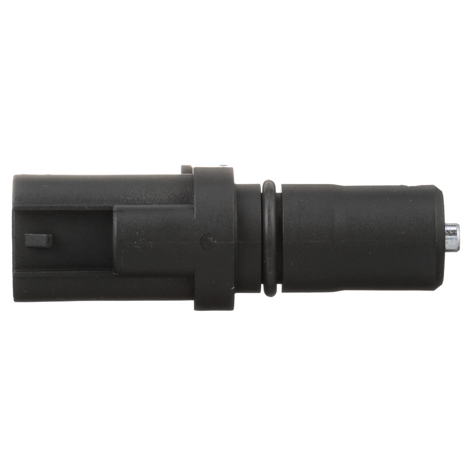Delphi SS11849 Vehicle Speed Sensor product image 2 of 8