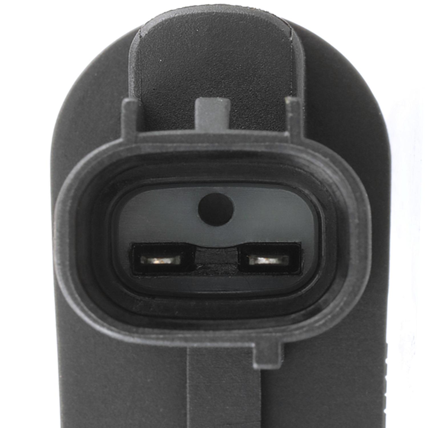 Delphi SS11849 Vehicle Speed Sensor product image 3 of 8