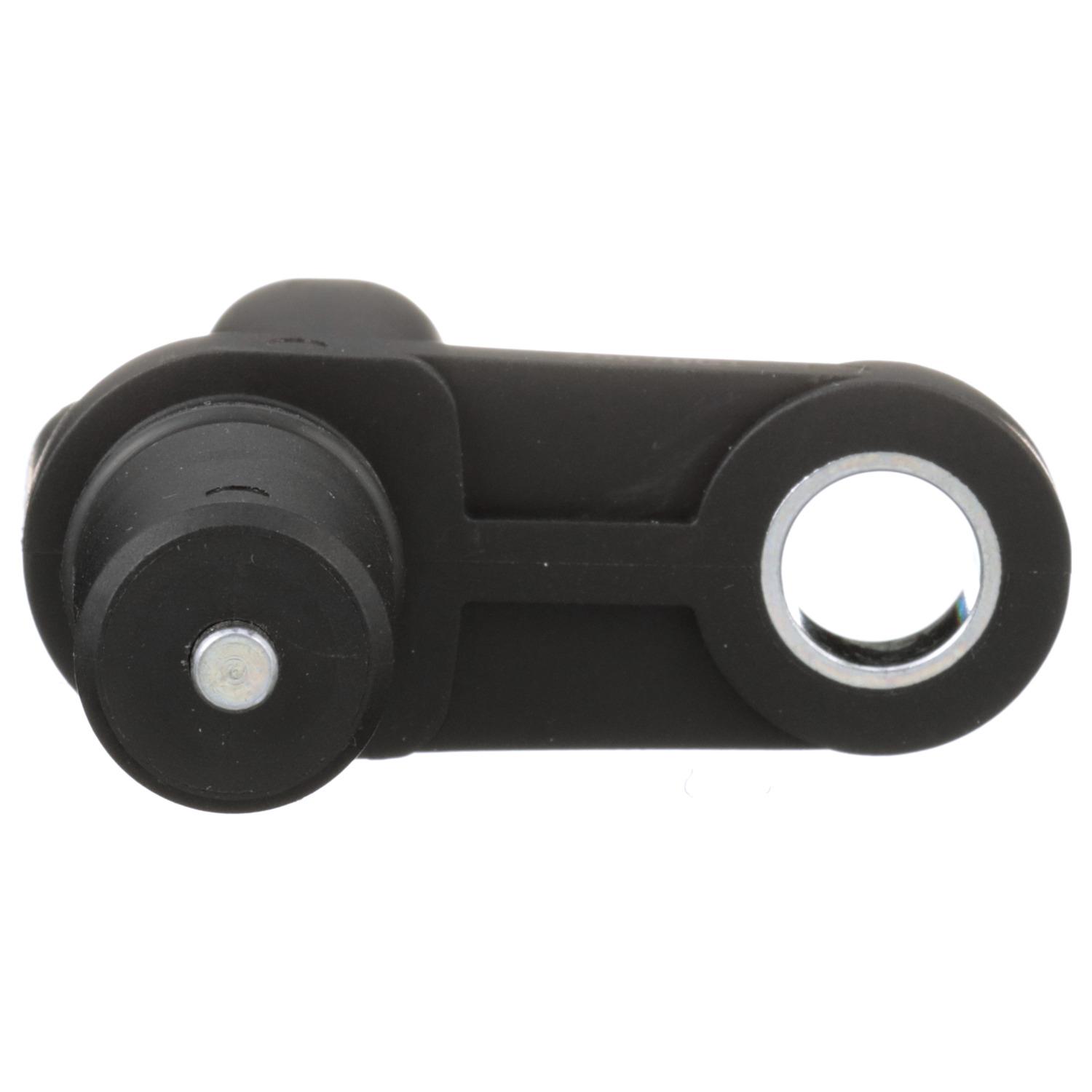 Delphi SS11849 Vehicle Speed Sensor product image 4 of 8
