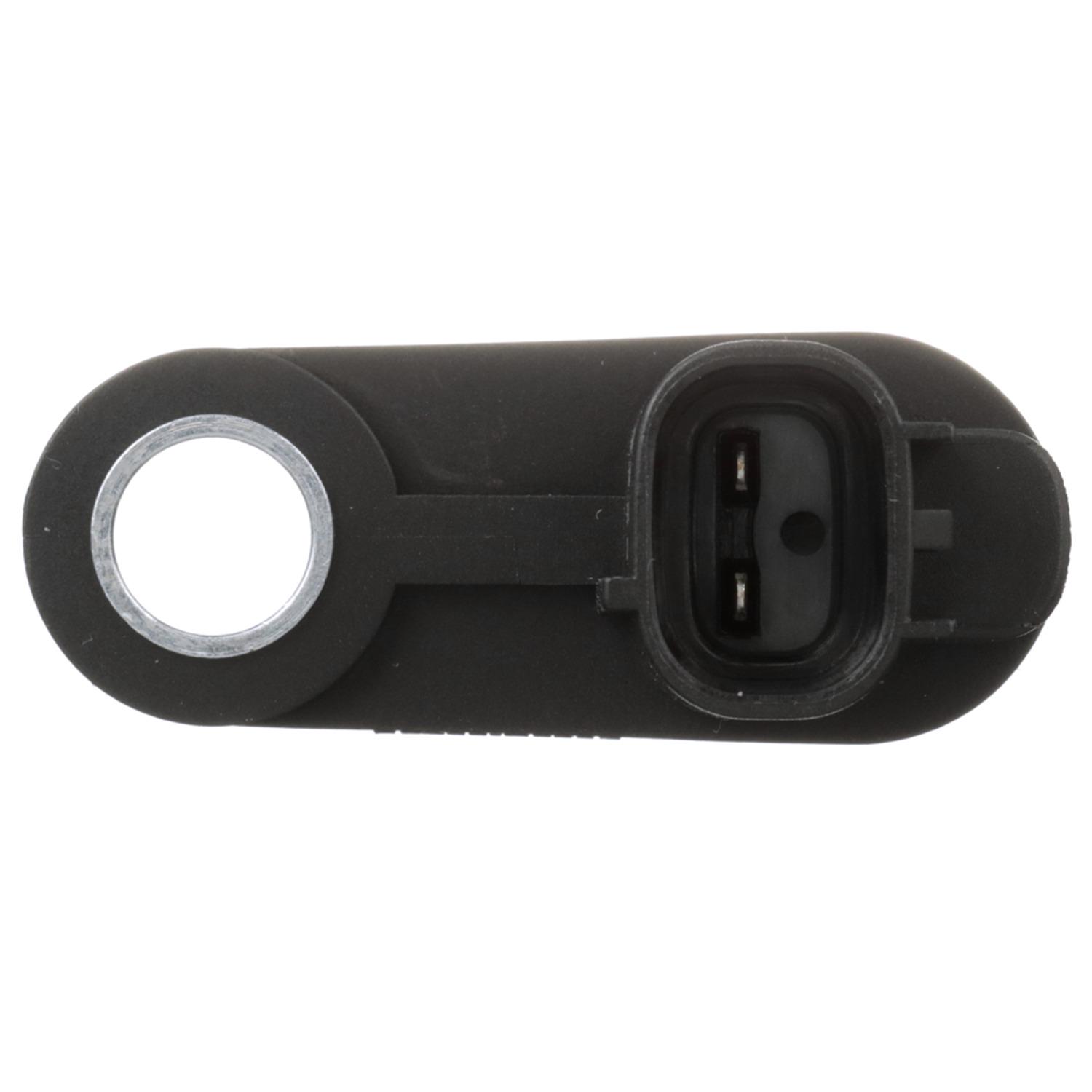 Delphi SS11849 Vehicle Speed Sensor product image 6 of 8
