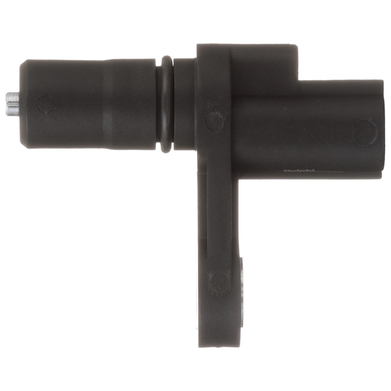 Delphi SS11849 Vehicle Speed Sensor product image 7 of 8