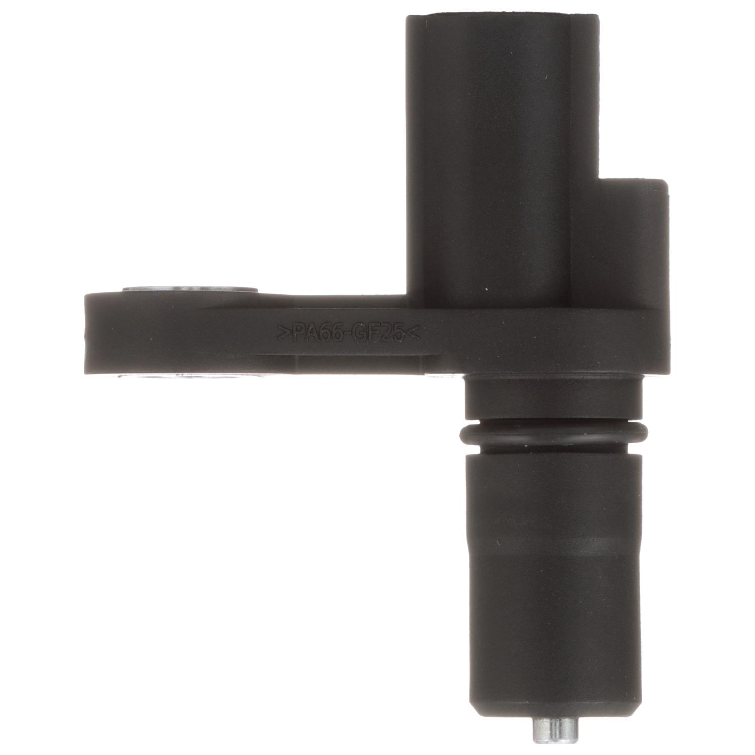 Delphi SS11849 Vehicle Speed Sensor product image 8 of 8