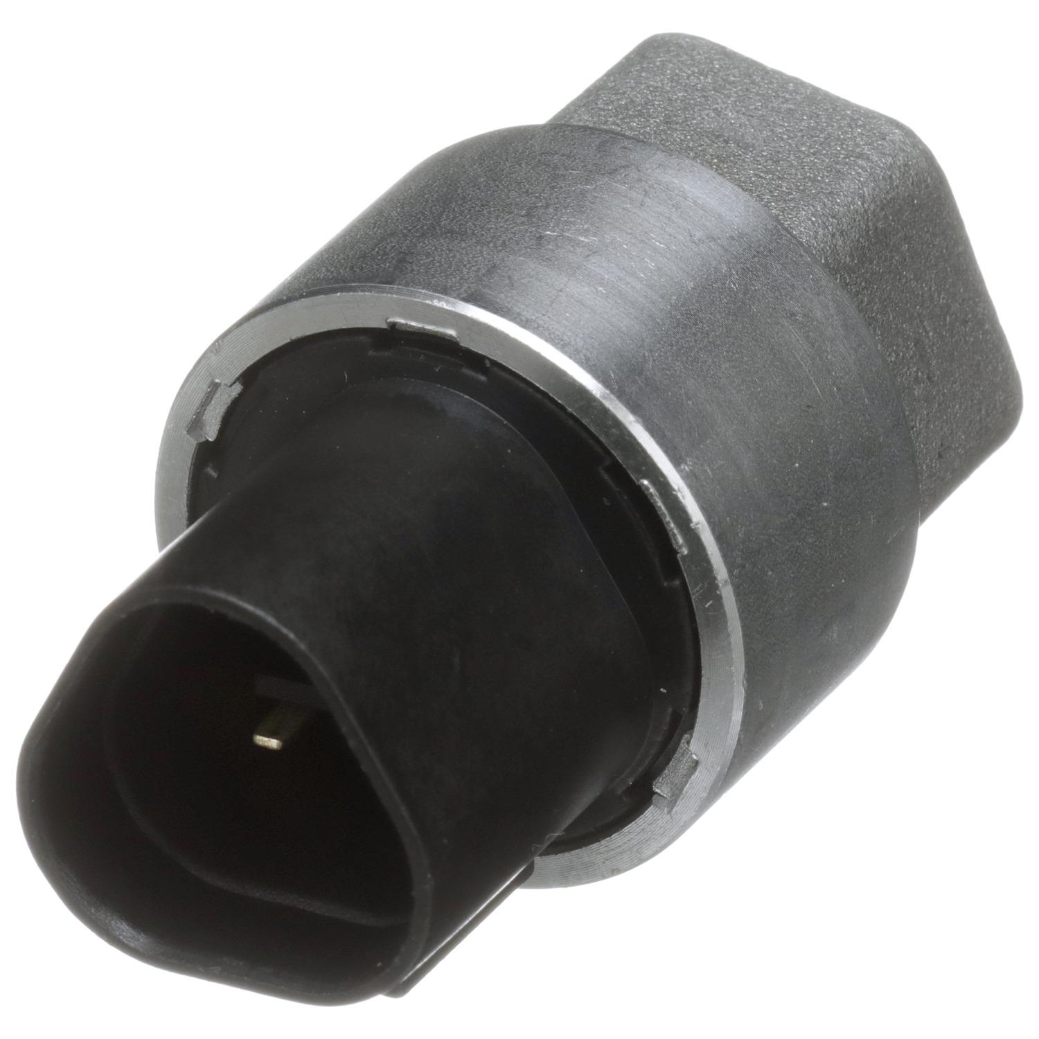 Delphi SS11853 Vehicle Speed Sensor product image 1 of 8