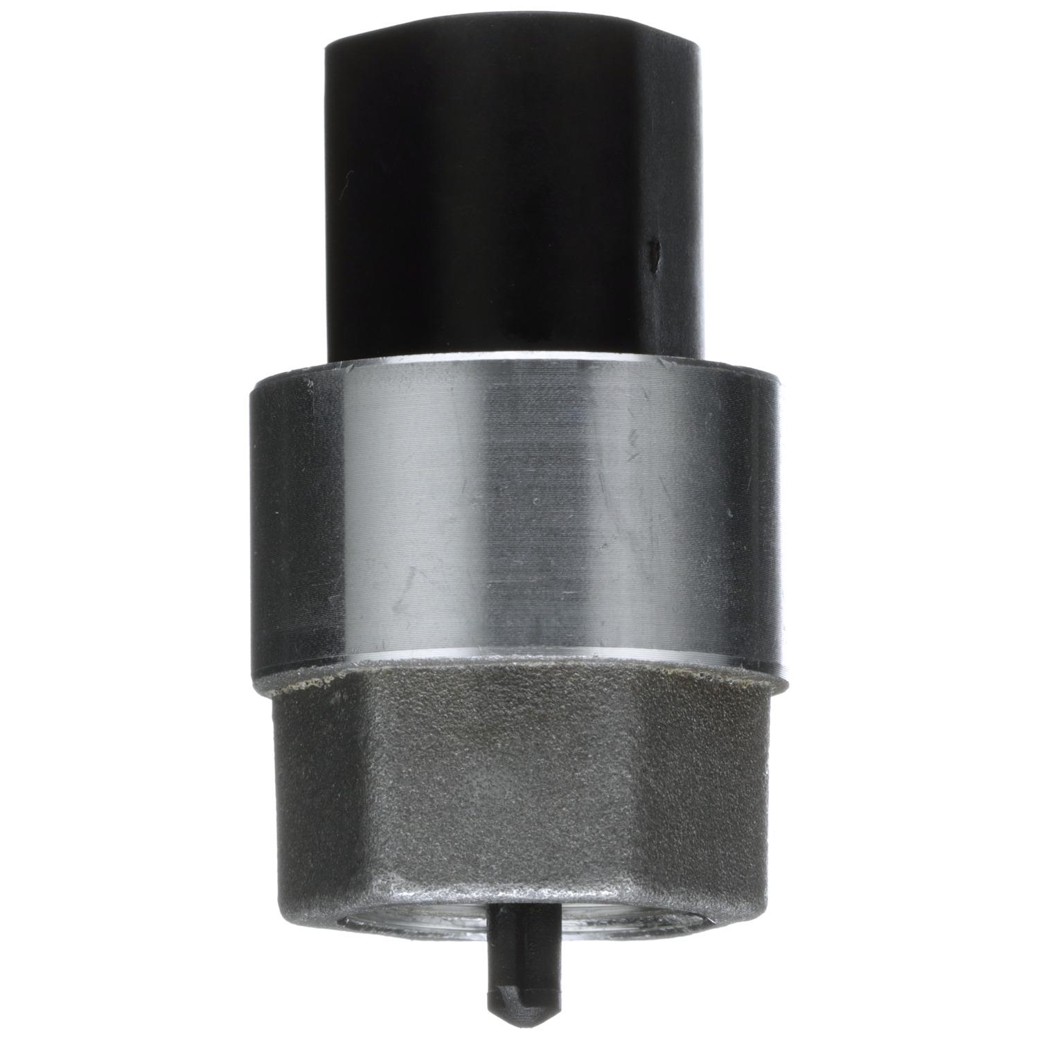 Delphi SS11853 Vehicle Speed Sensor product image 2 of 8