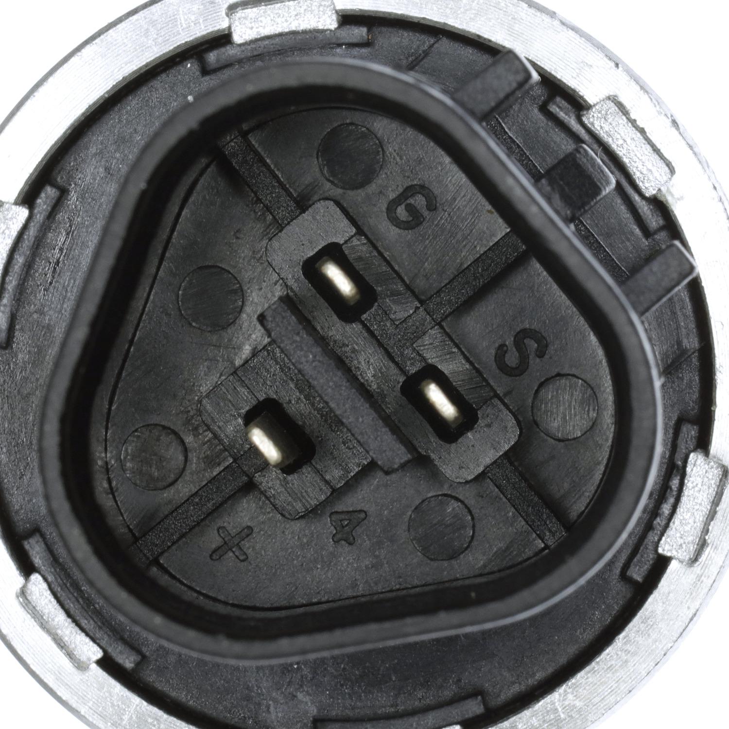 Delphi SS11853 Vehicle Speed Sensor product image 3 of 8