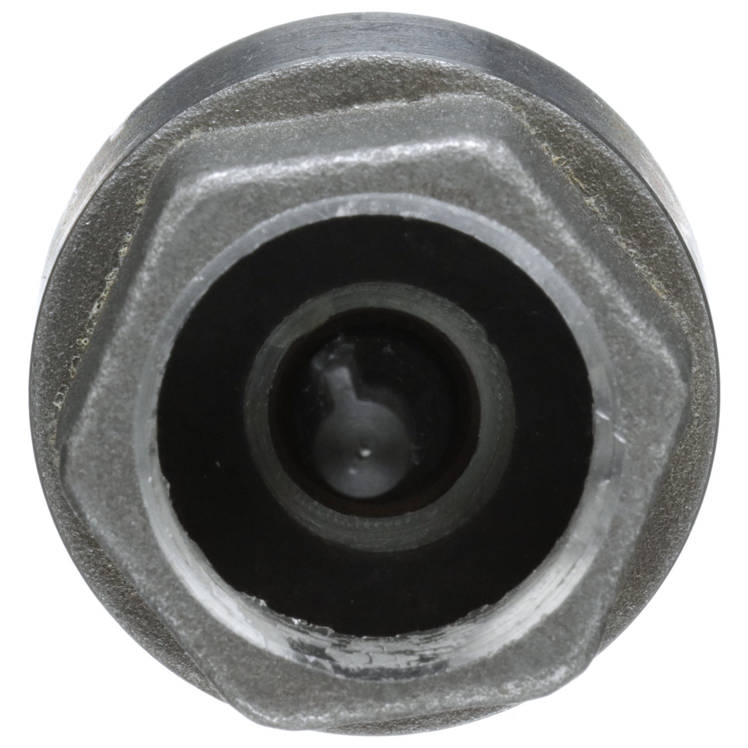 Delphi SS11853 Vehicle Speed Sensor product image 4 of 8