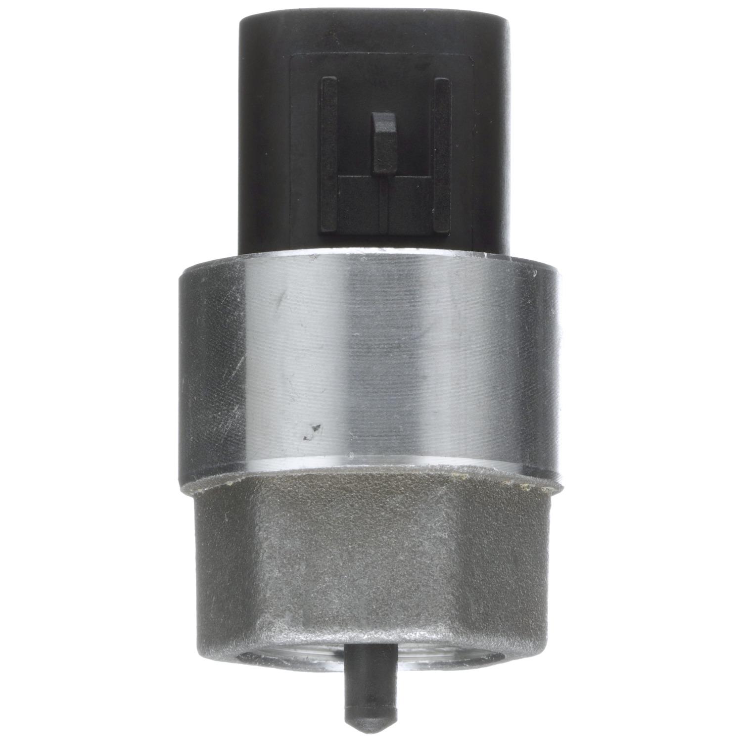 Delphi SS11853 Vehicle Speed Sensor product image 5 of 8