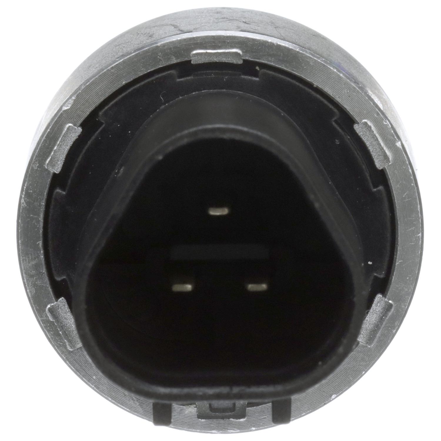 Delphi SS11853 Vehicle Speed Sensor product image 6 of 8