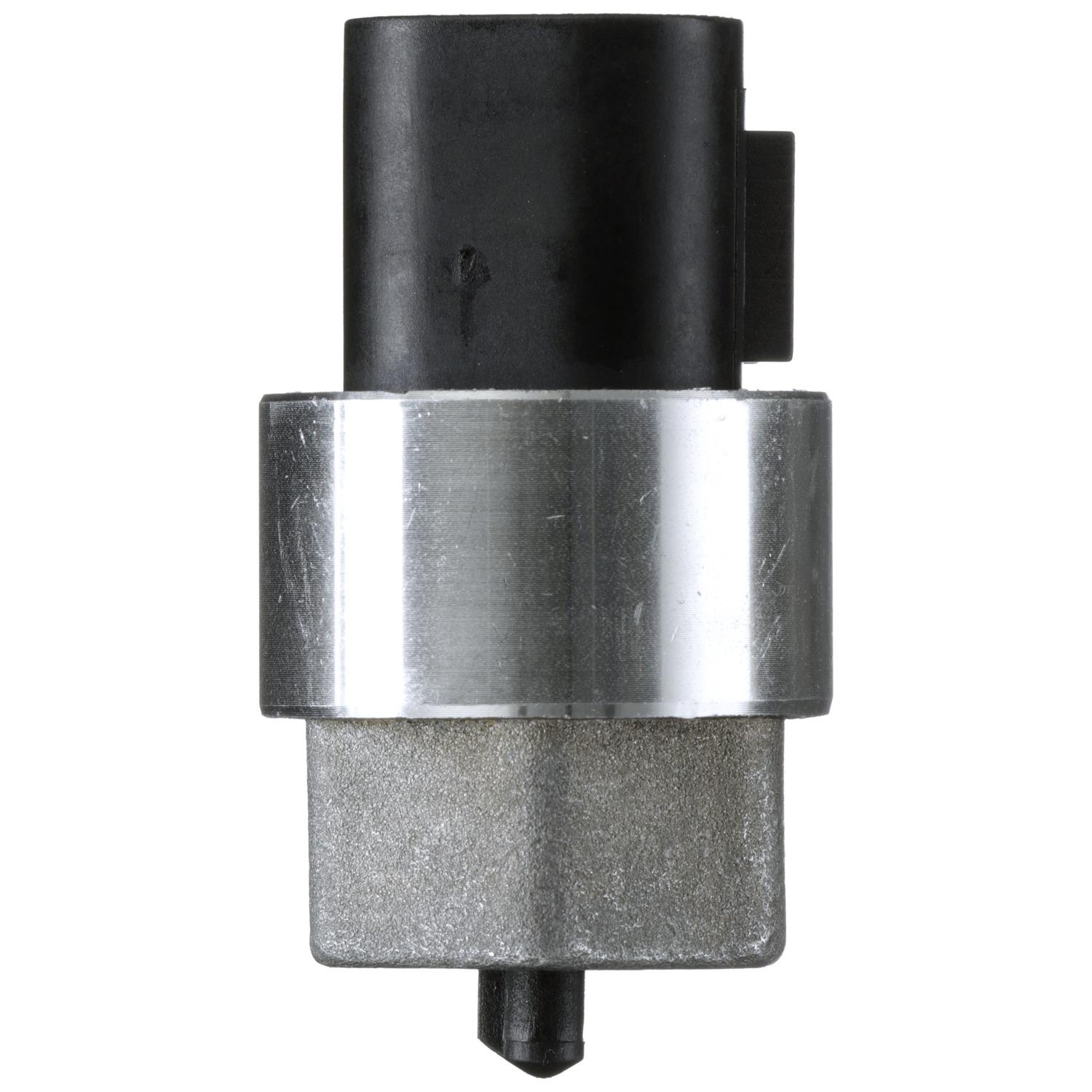 Delphi SS11853 Vehicle Speed Sensor product image 7 of 8