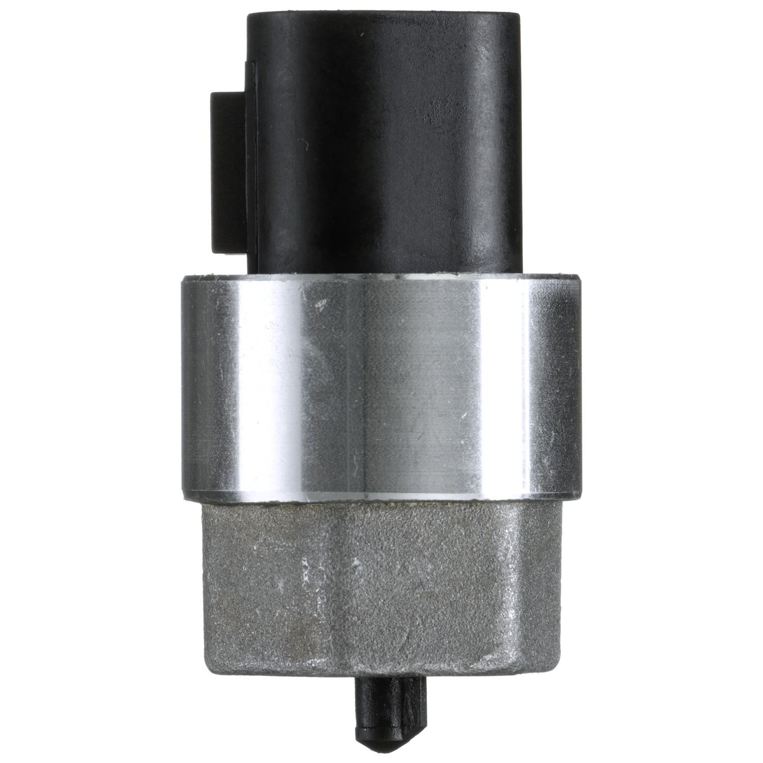 Delphi SS11853 Vehicle Speed Sensor product image 8 of 8