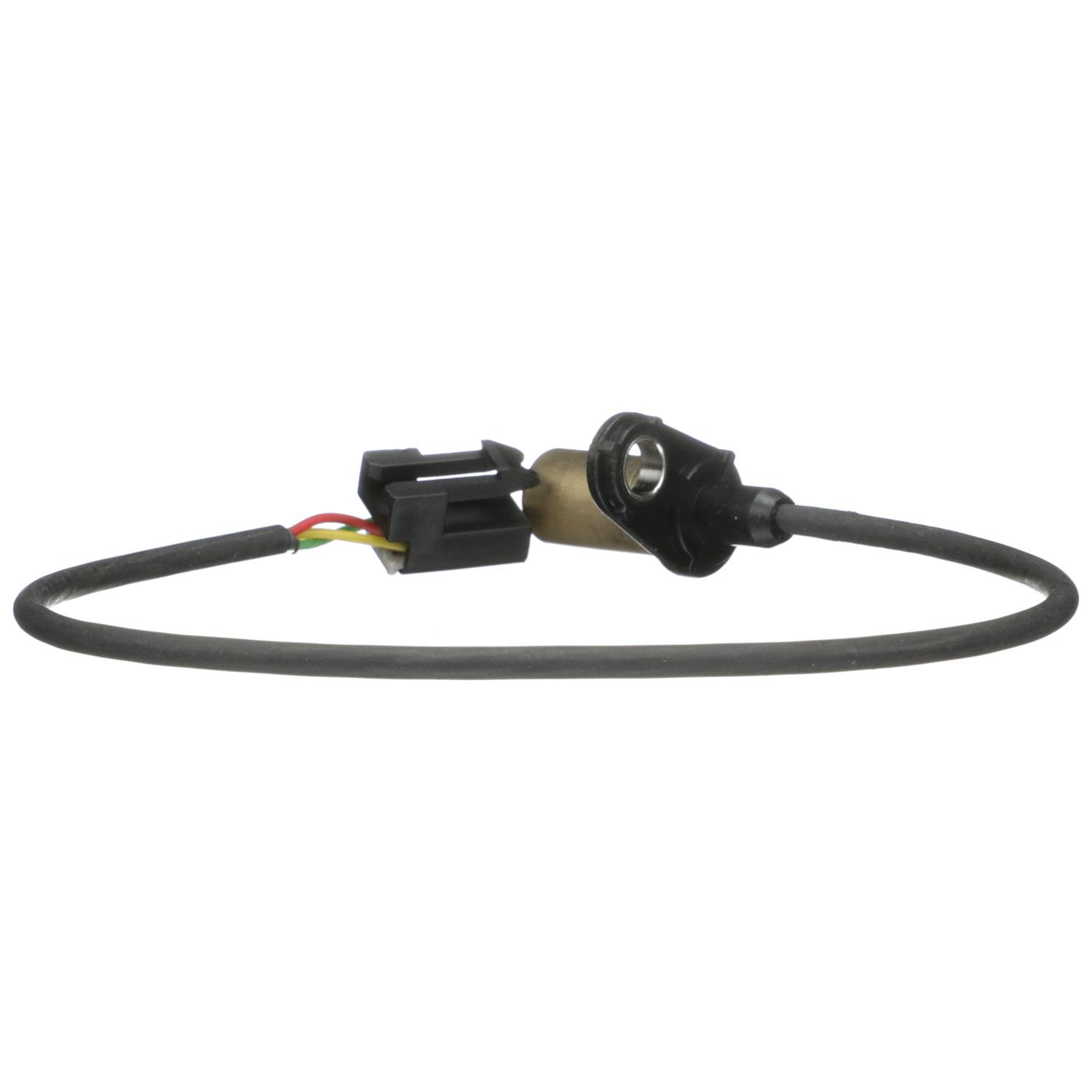 Delphi SS11855 Auto Trans Speed Sensor product image 2 of 8