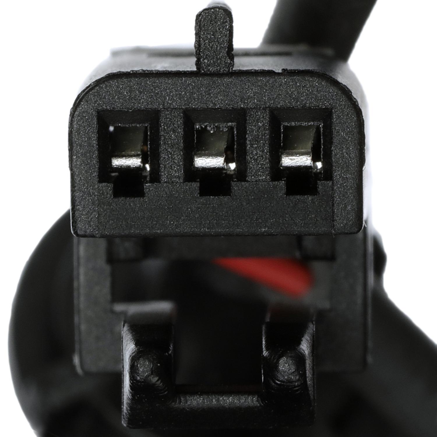 Delphi SS11855 Auto Trans Speed Sensor product image 3 of 8