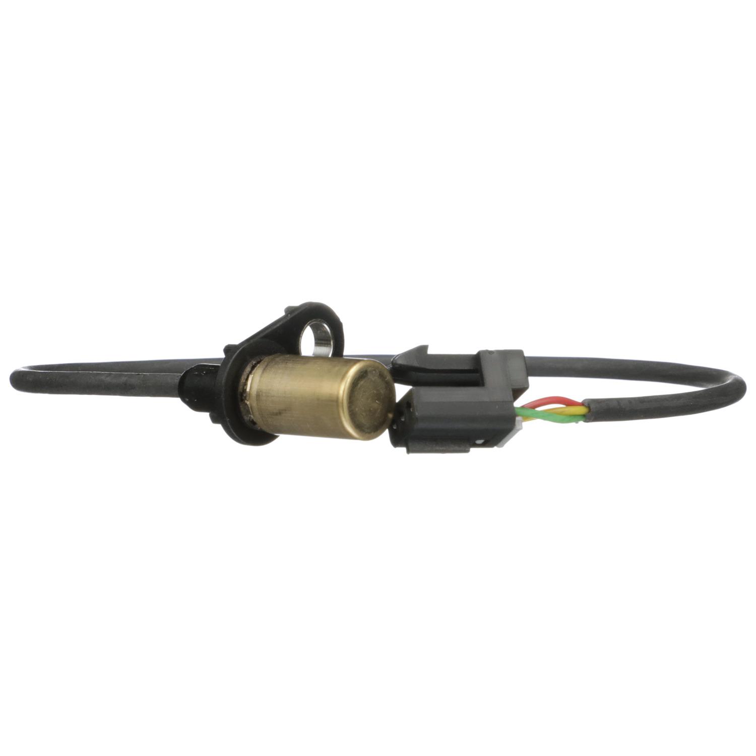 Delphi SS11855 Auto Trans Speed Sensor product image 5 of 8