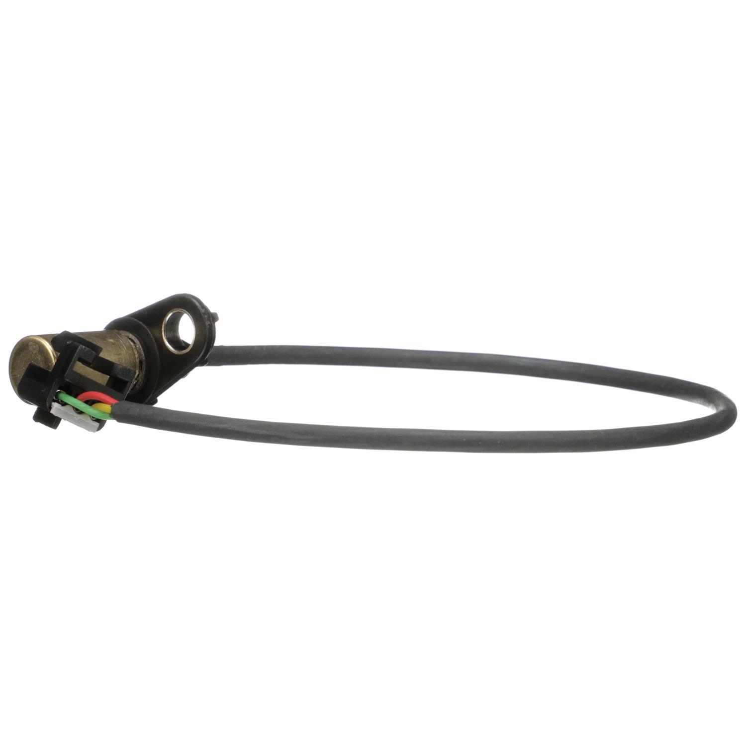 Delphi SS11855 Auto Trans Speed Sensor product image 7 of 8